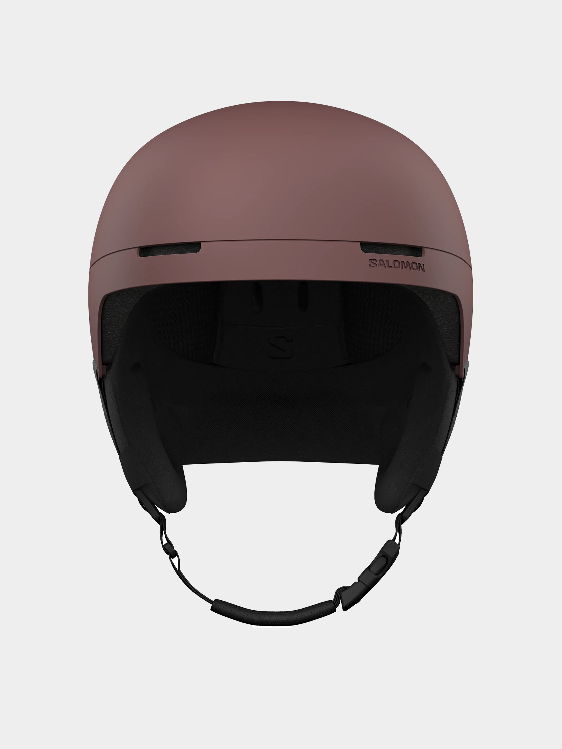 Helma Salomon Brigade Index Mips (grape shake)