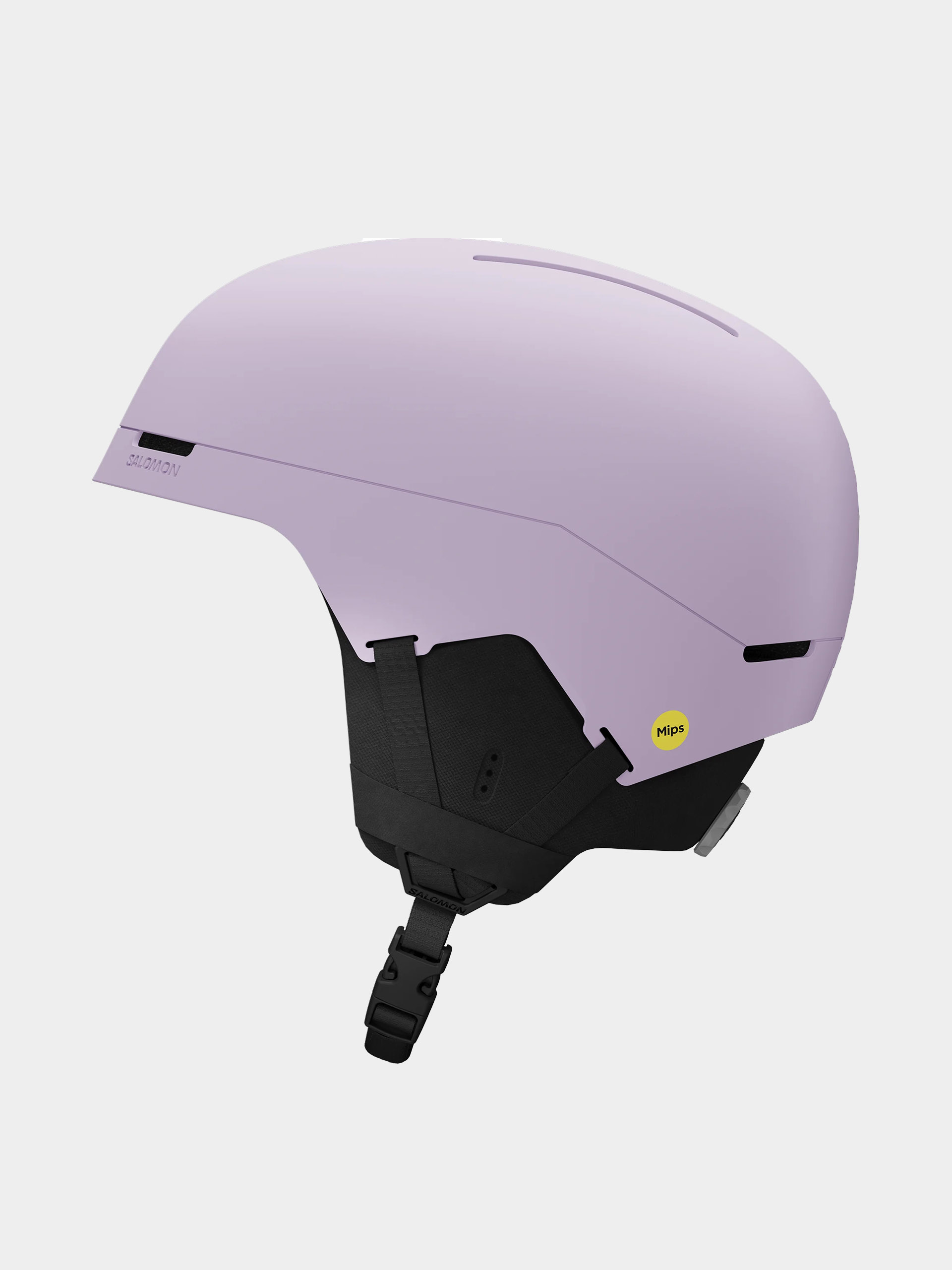 Helma Salomon Brigade Index Mips (evening haz)