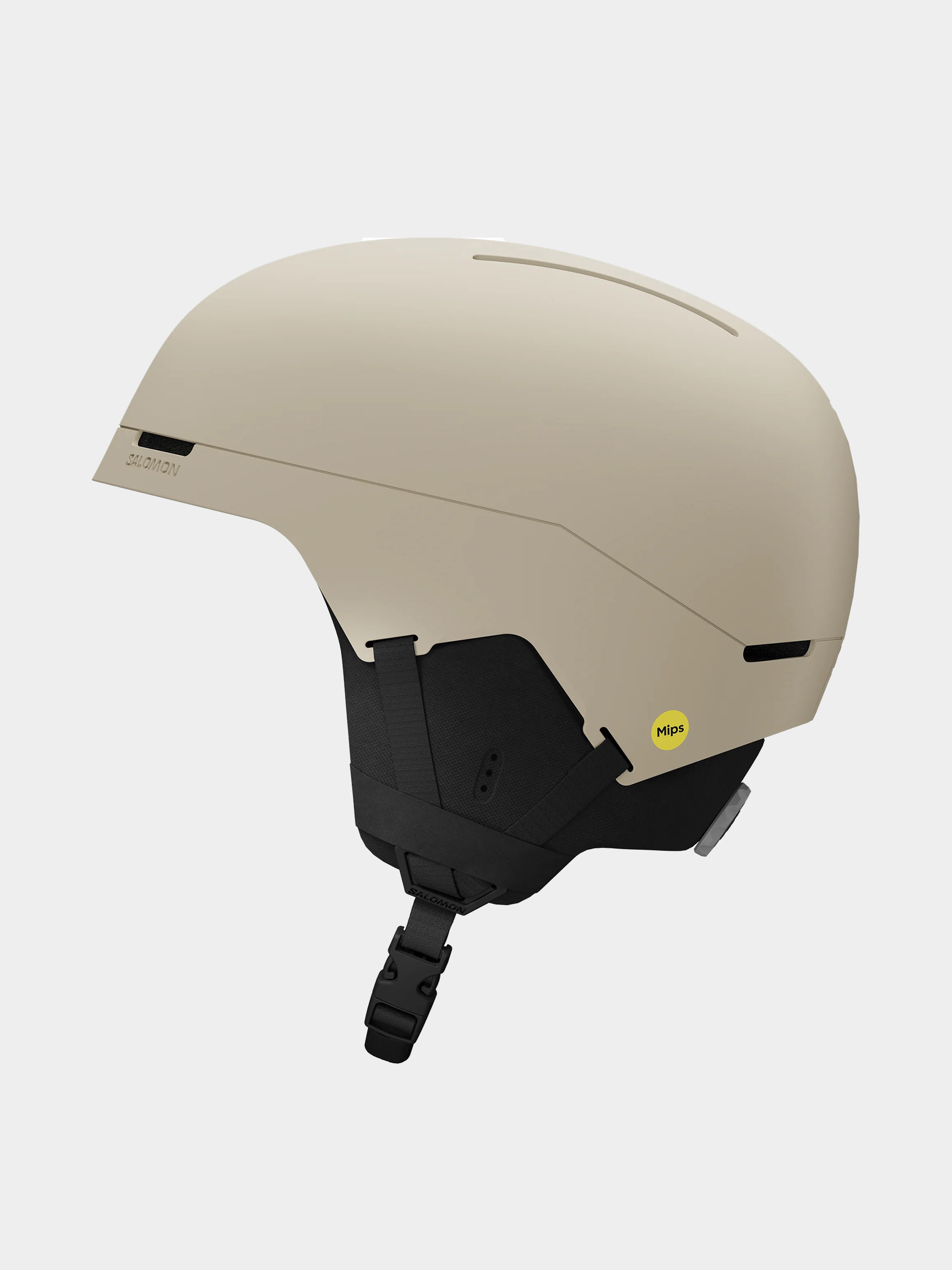 Helma Salomon Brigade Index Mips (rainy day)