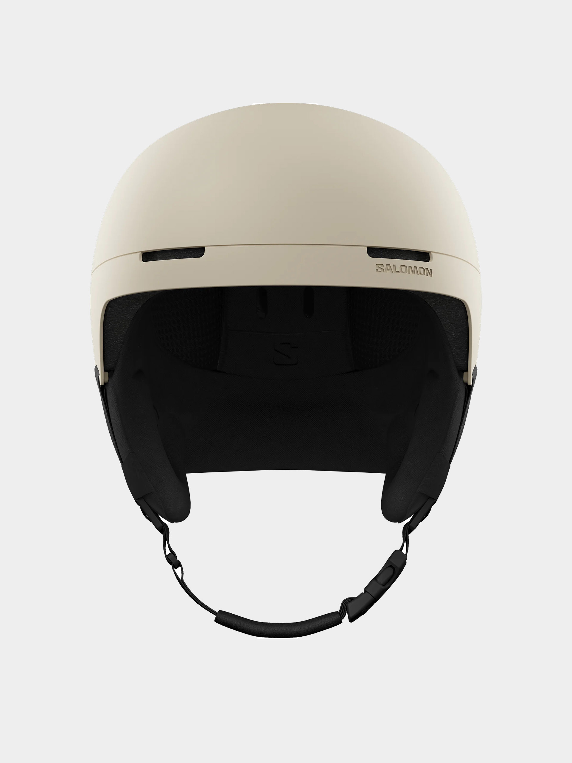 Helma Salomon Brigade Index Mips (rainy day)