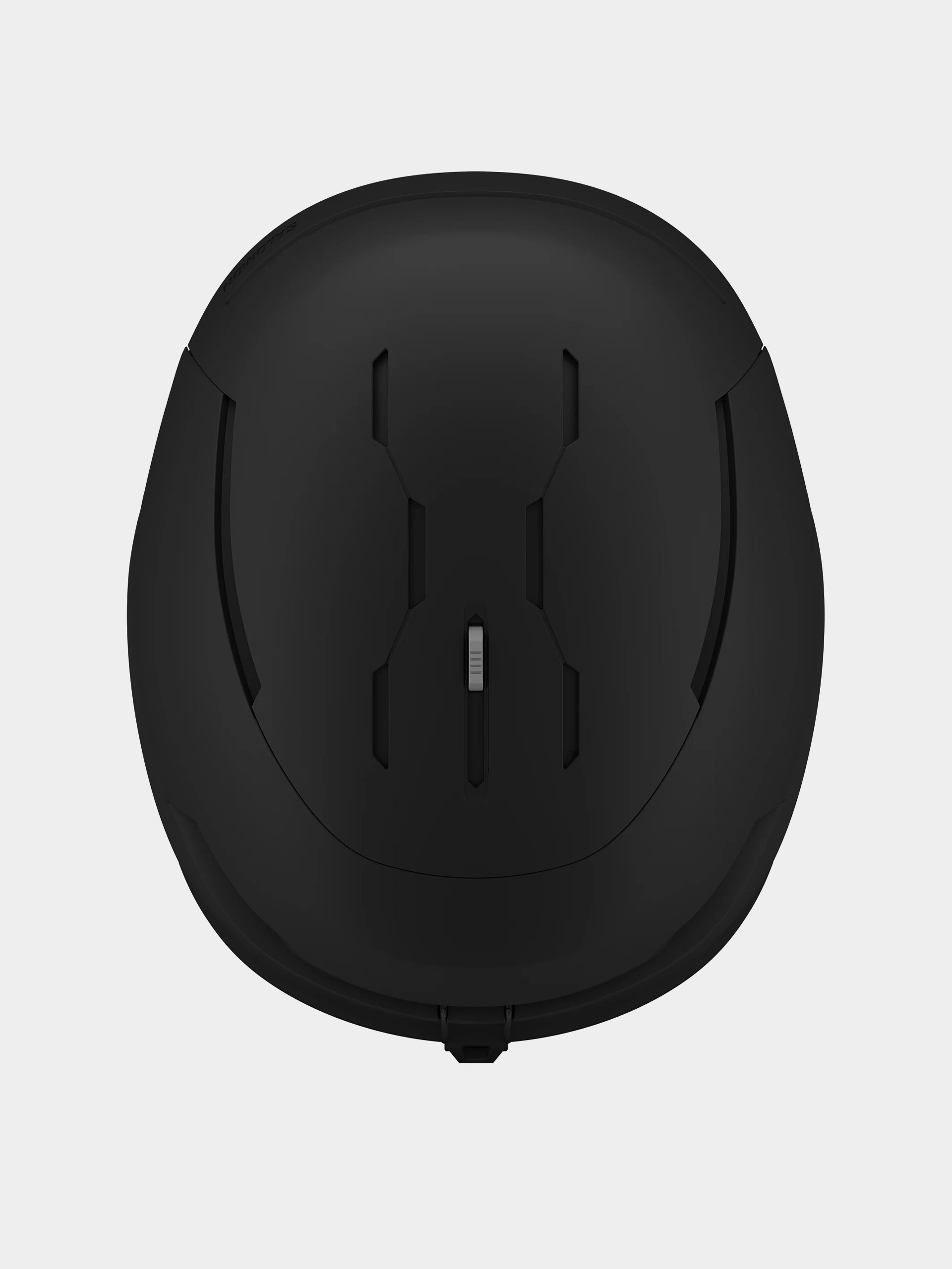 Helma Salomon Arcane Prime Mips (black)