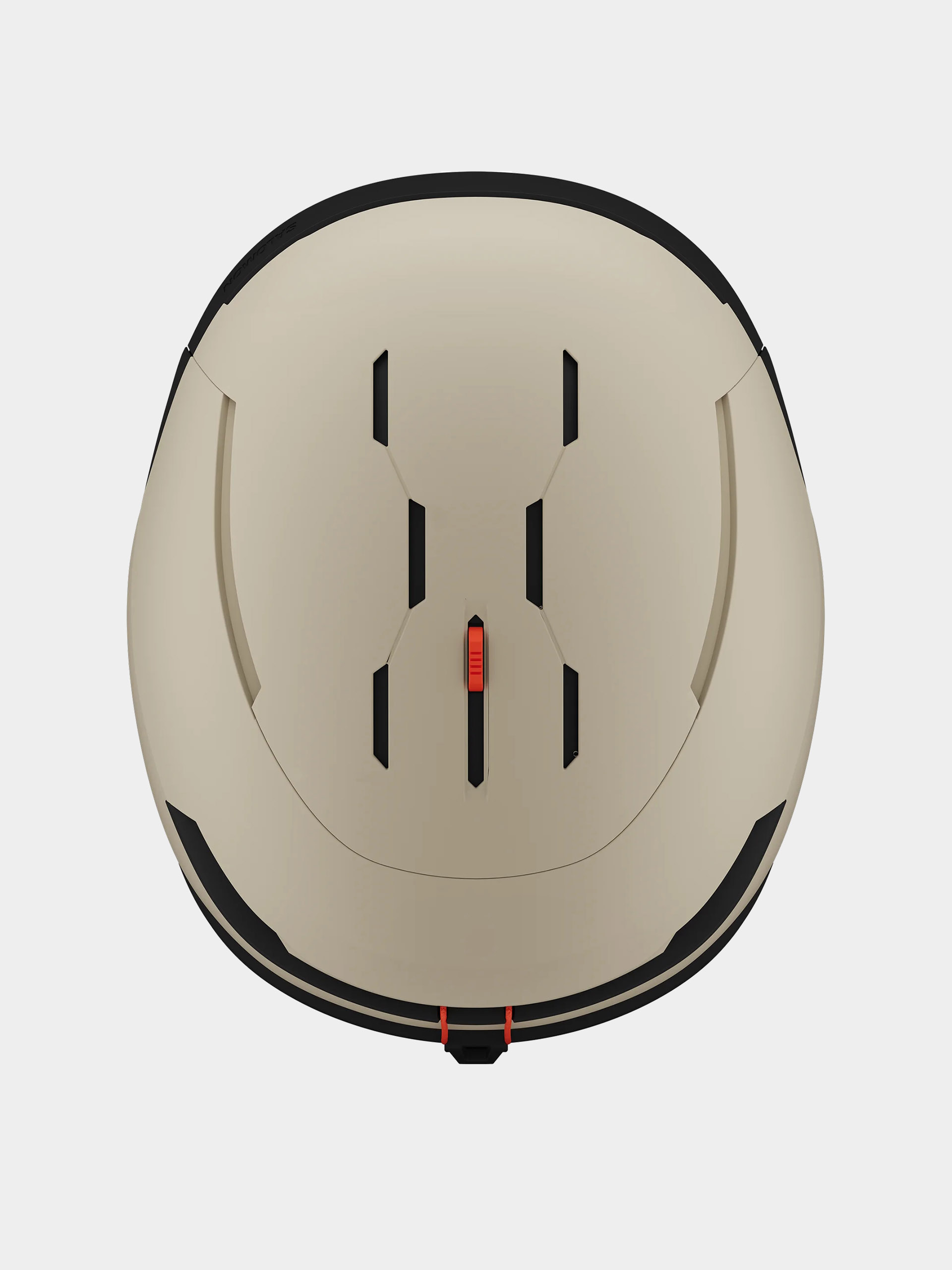 Helma Salomon Arcane Prime Mips (rainy day)