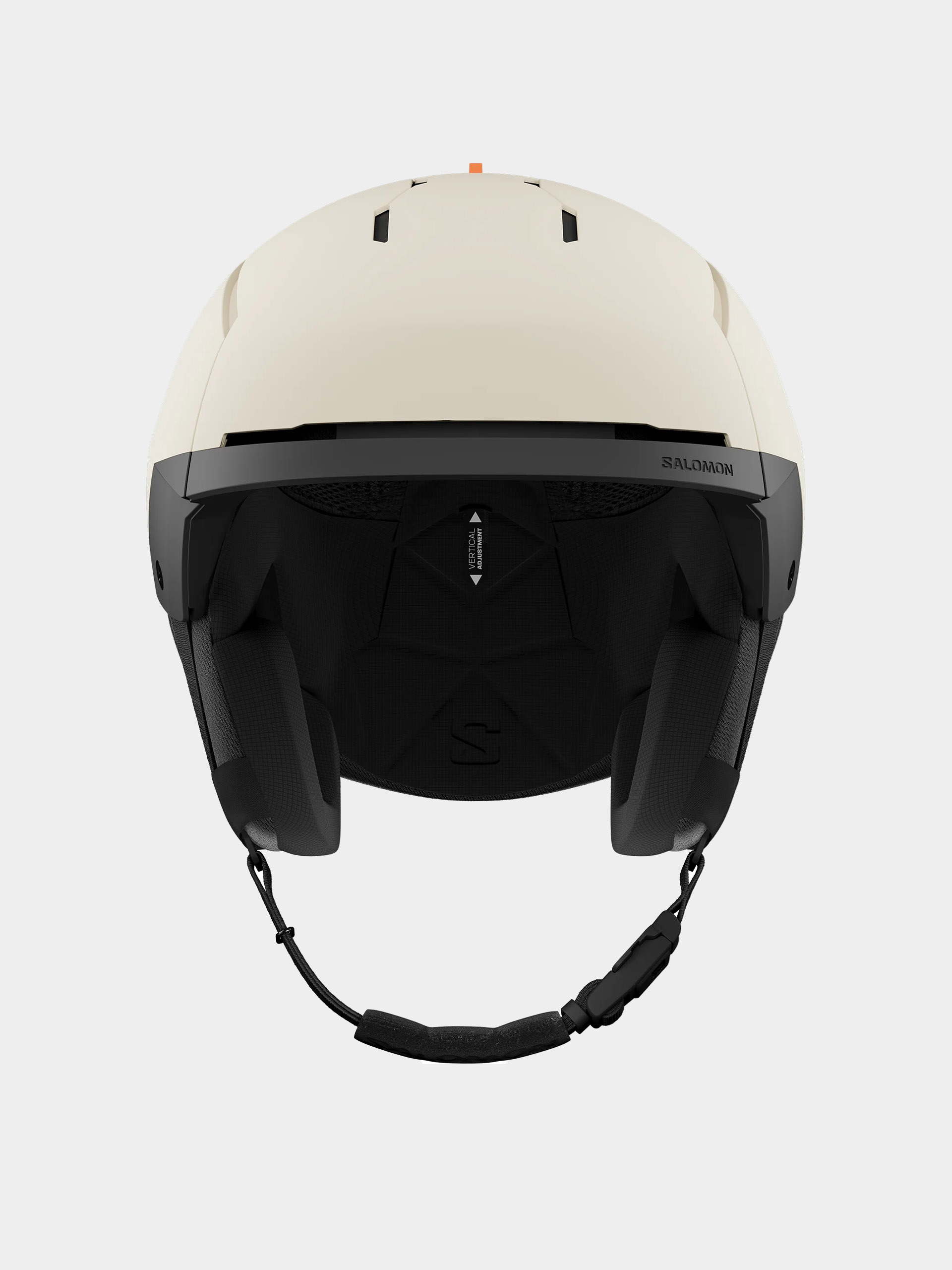 Helma Salomon Arcane Prime Mips (rainy day)