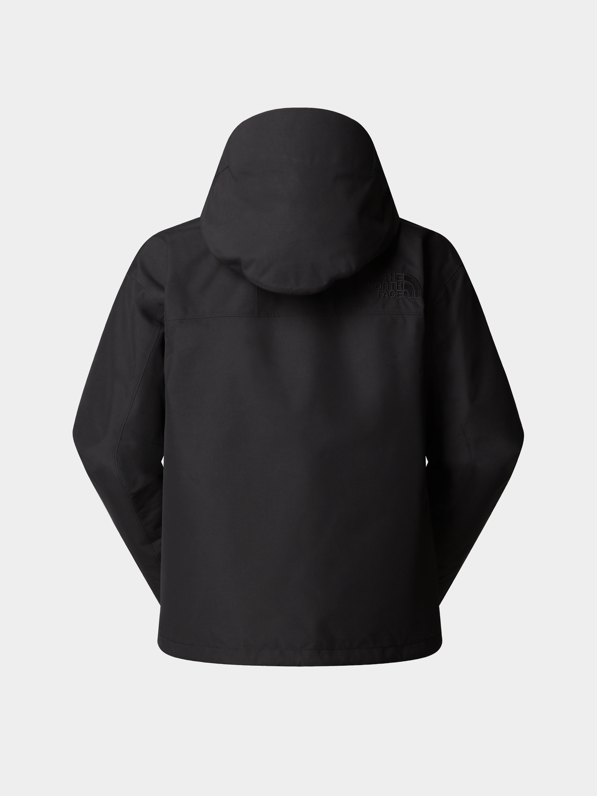 Bunda The North Face Rmst GTX Mountain Tek (tnf black)