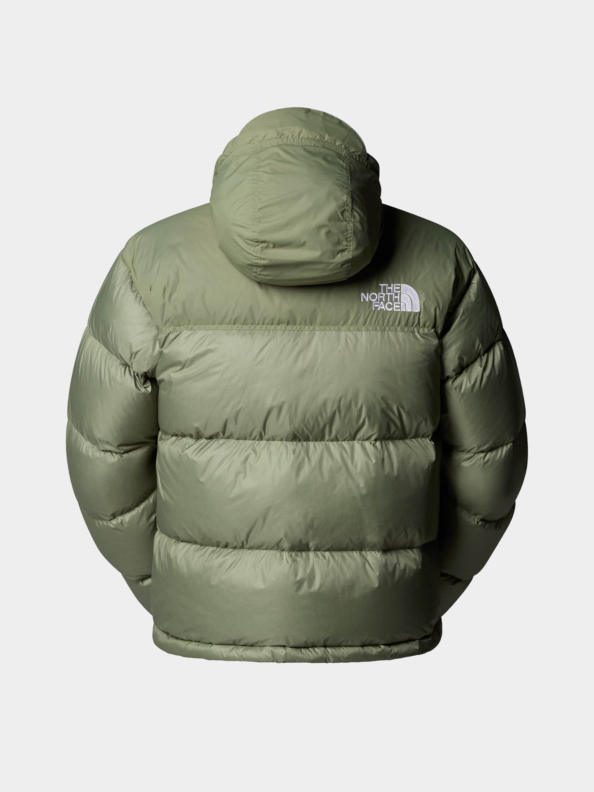Bunda The North Face 1996 Retro Nuptse (bark mist)