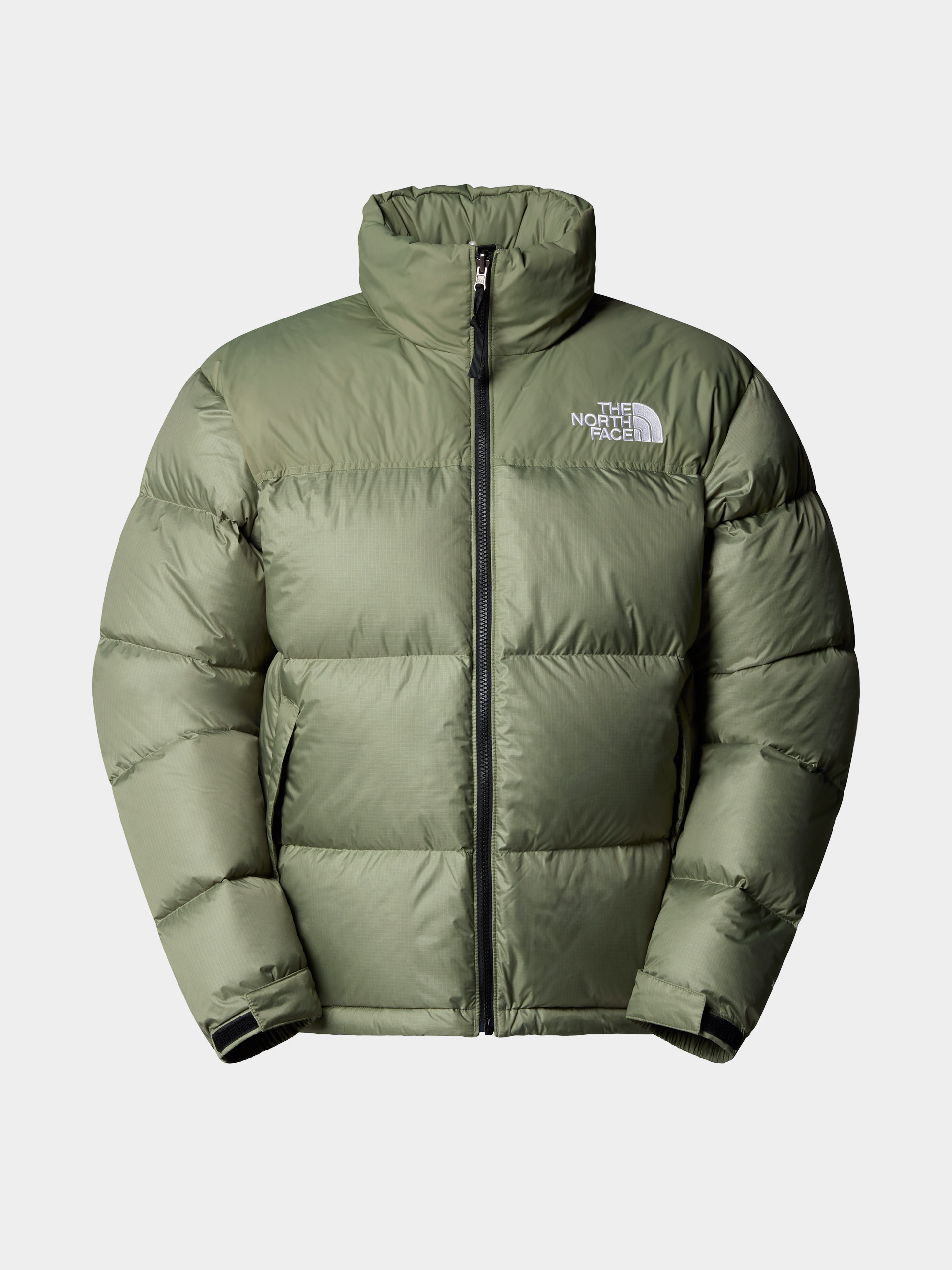 Bunda The North Face 1996 Retro Nuptse (bark mist)