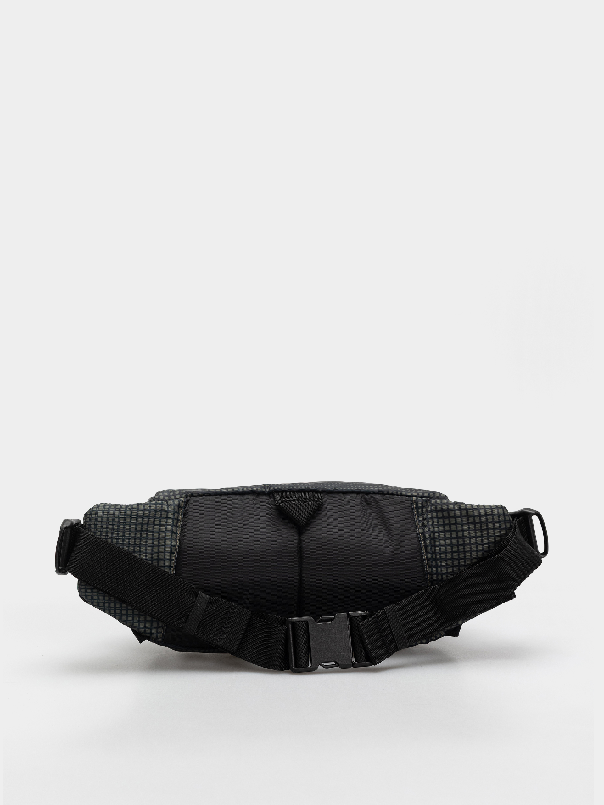 Ledvinka adidas Skatep Cross Body (olistr/black)