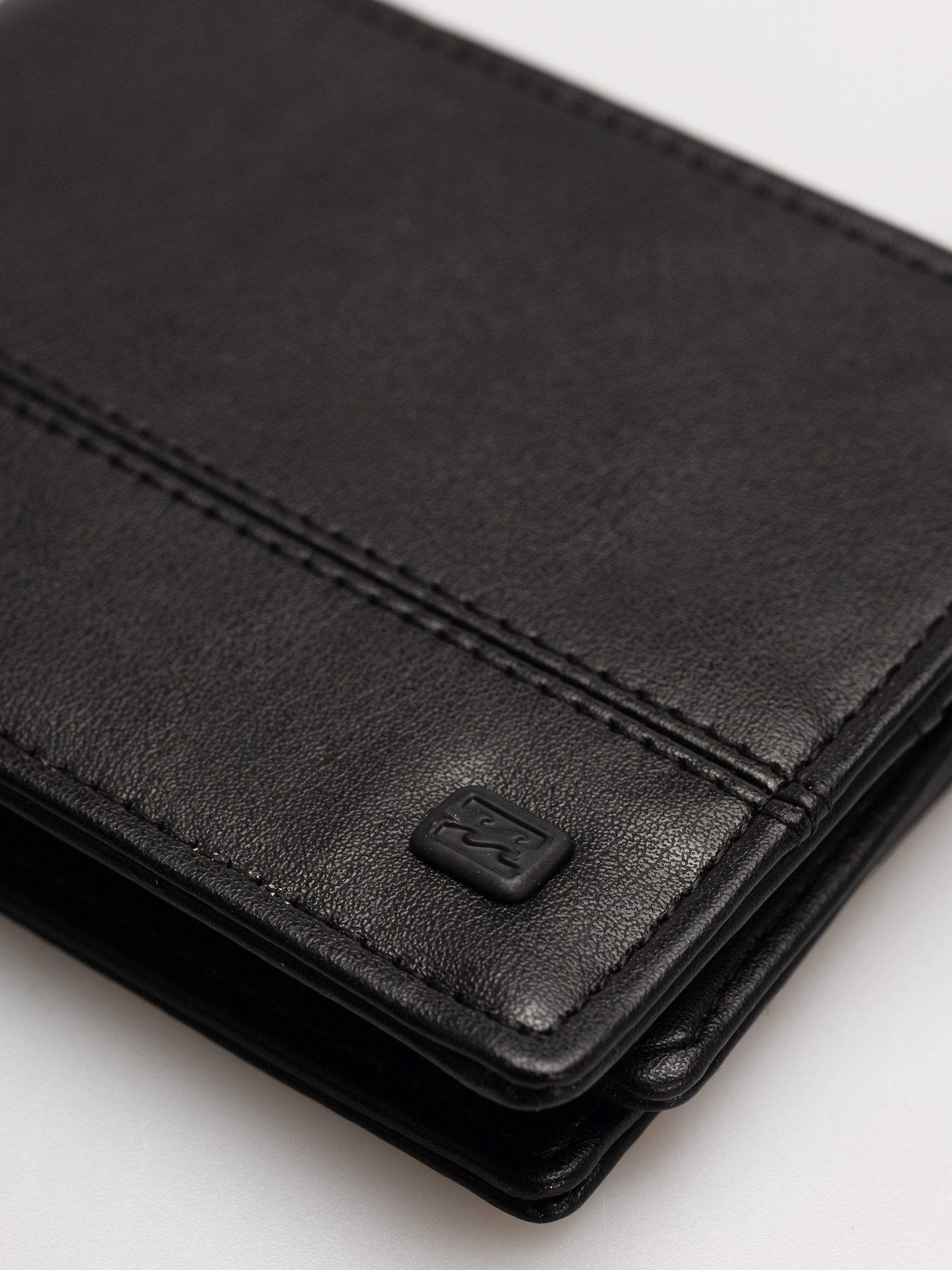 Peněženka Billabong Dimension (black)