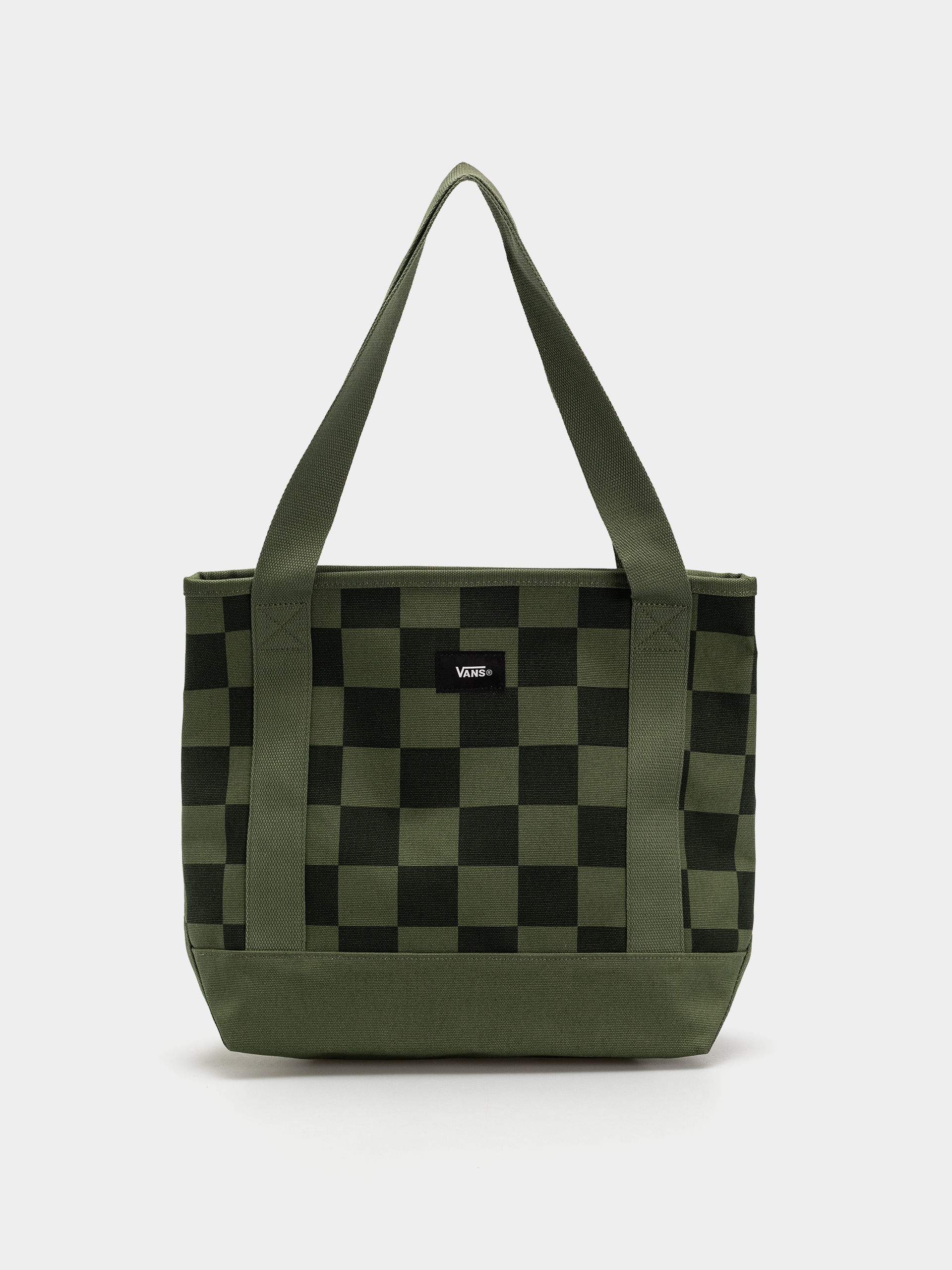 Kabelka Vans Pergs Midi Tote