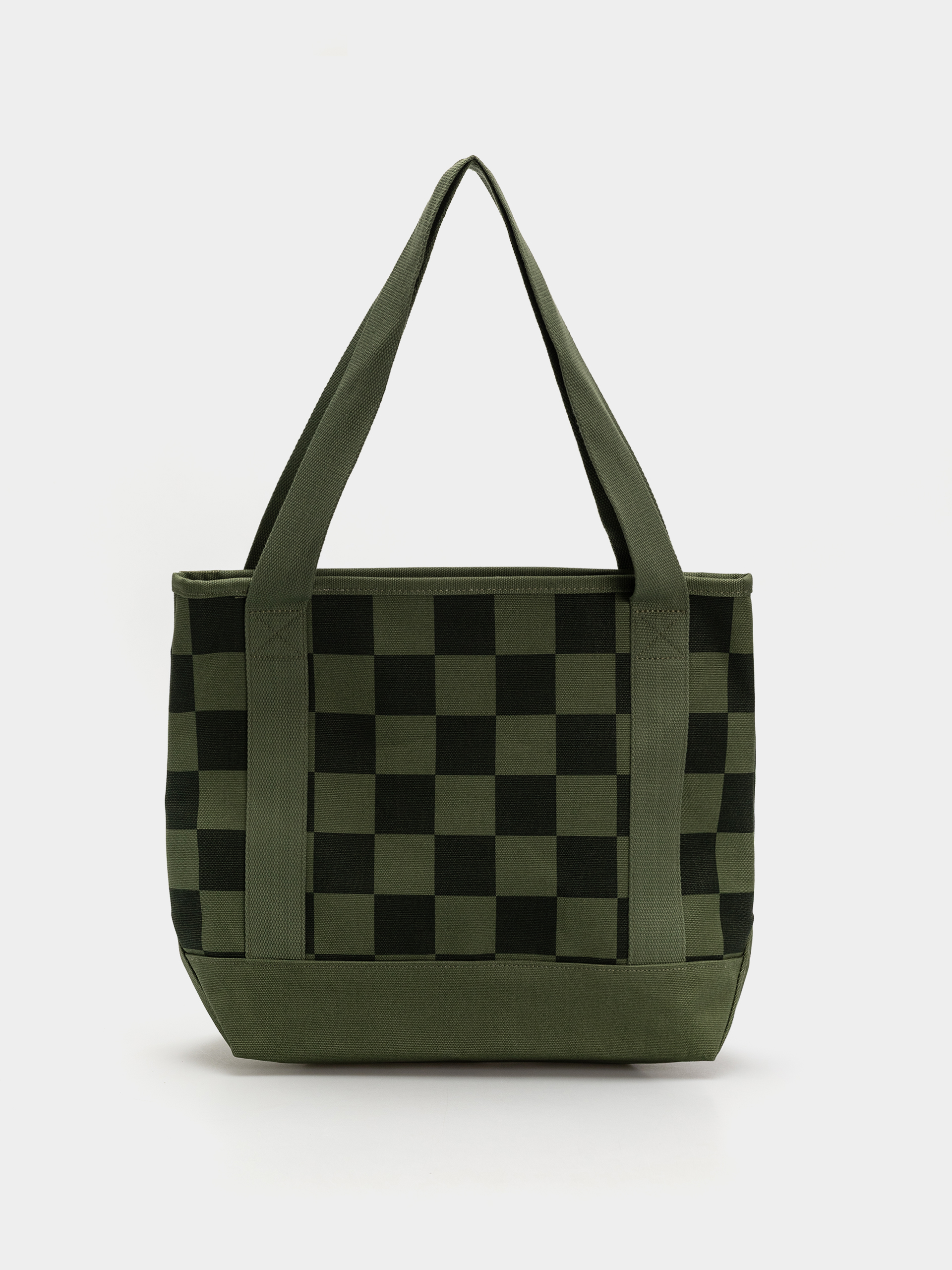Kabelka Vans Pergs Midi Tote (pine forest)