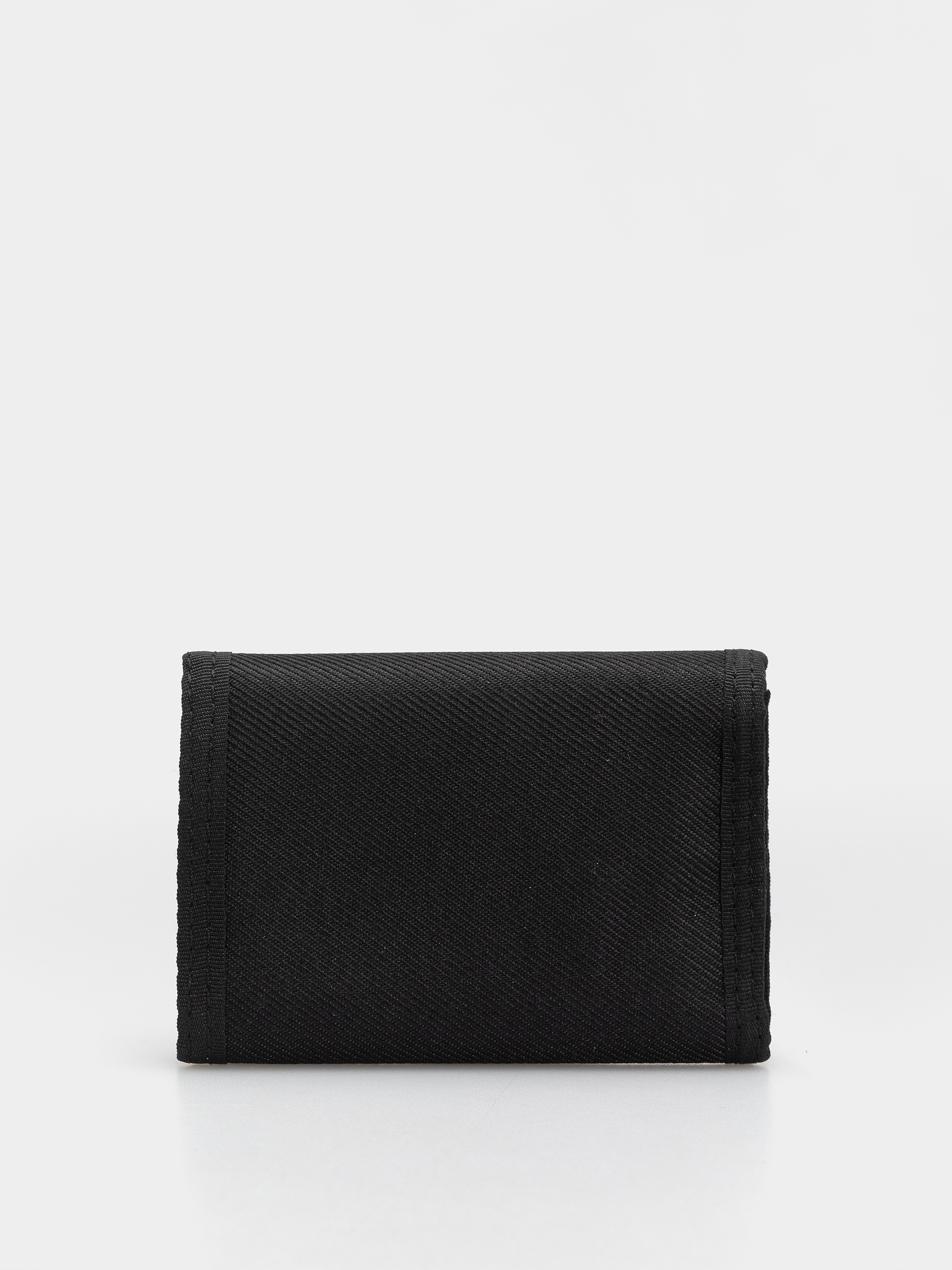 Peněženka Element Element Co Wallet Trifold (flint black)