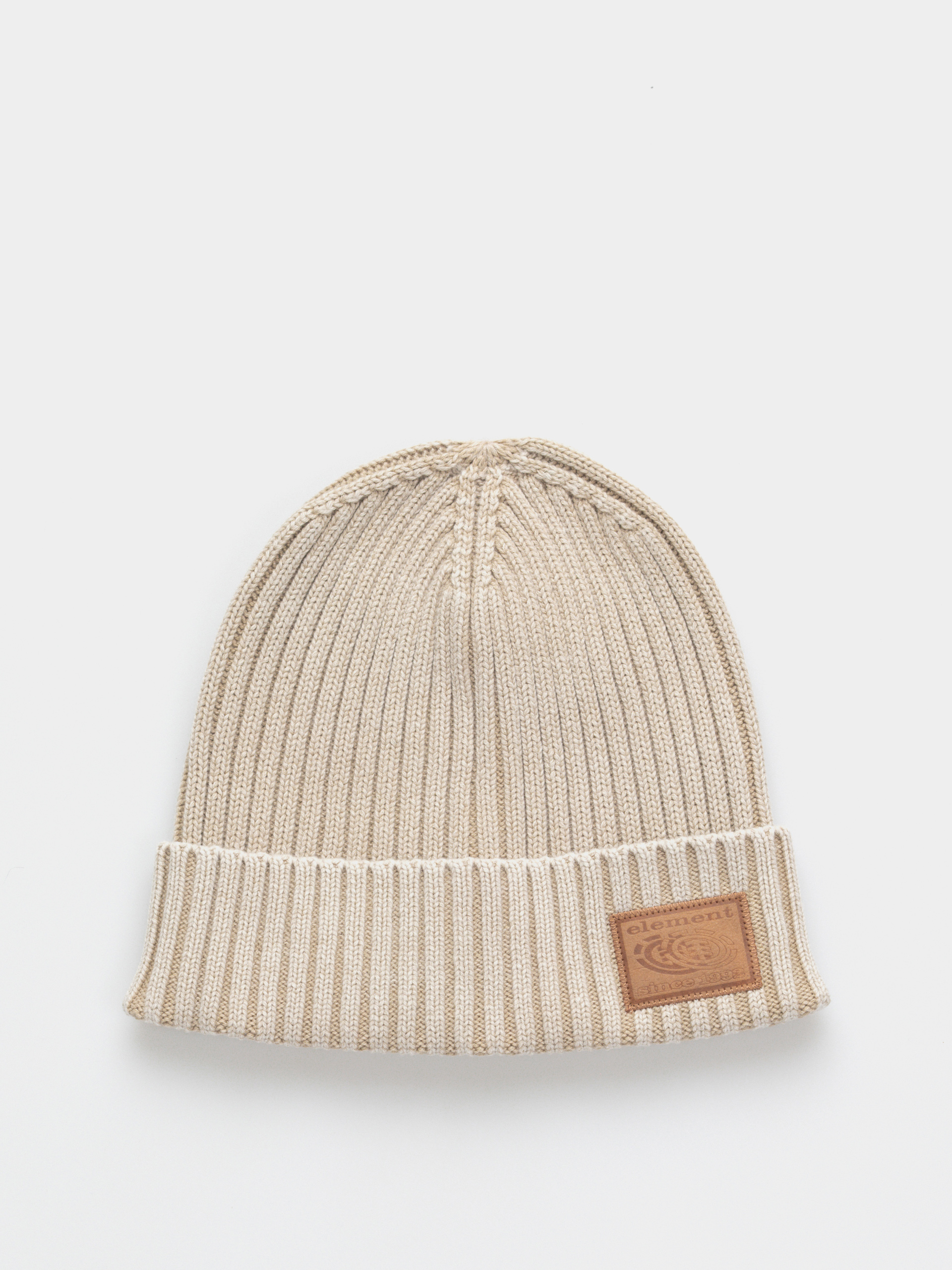 Čepice Element Low Cargo Beanie