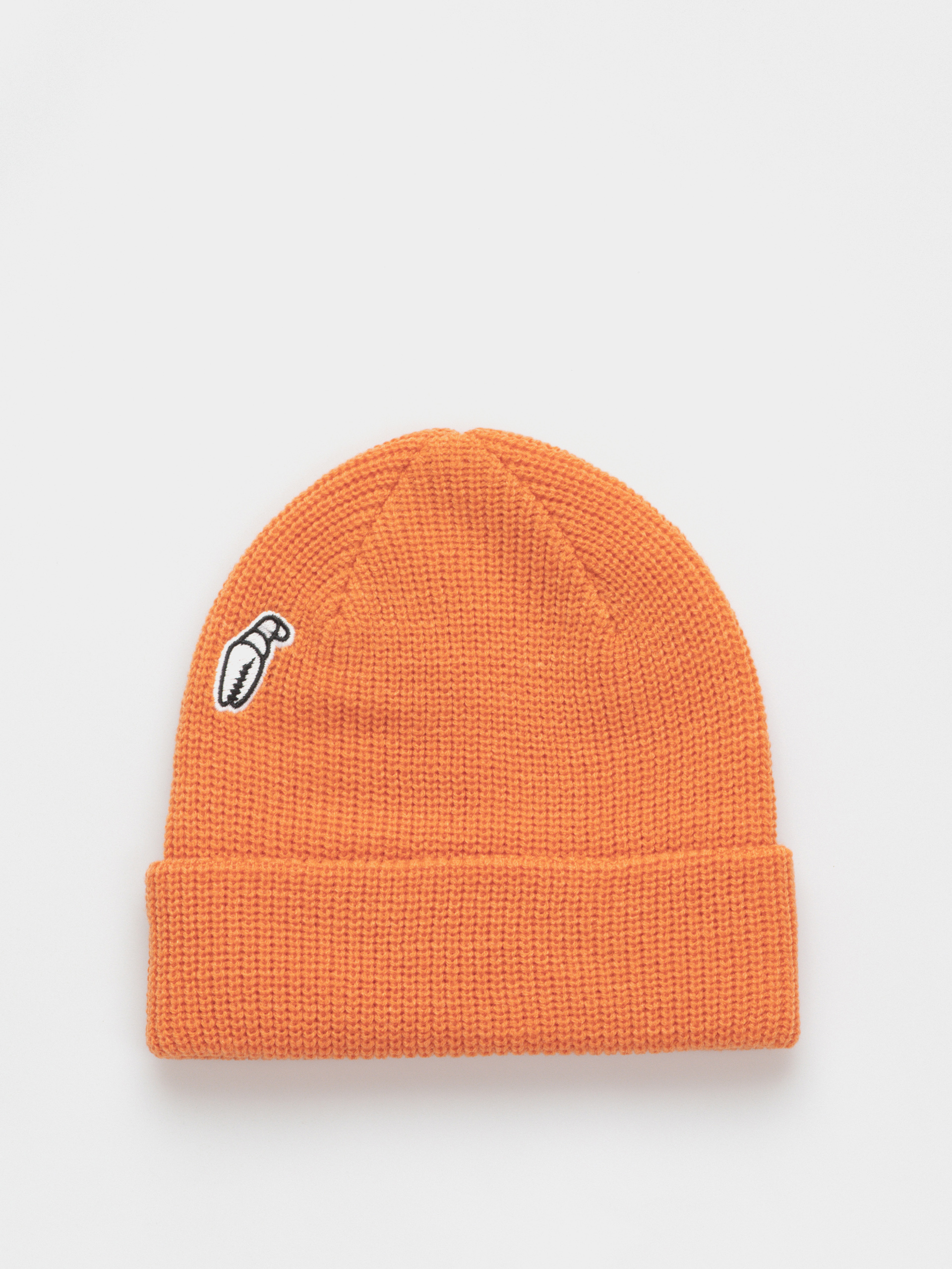 u010cepice Crab Grab High Mark (orange)