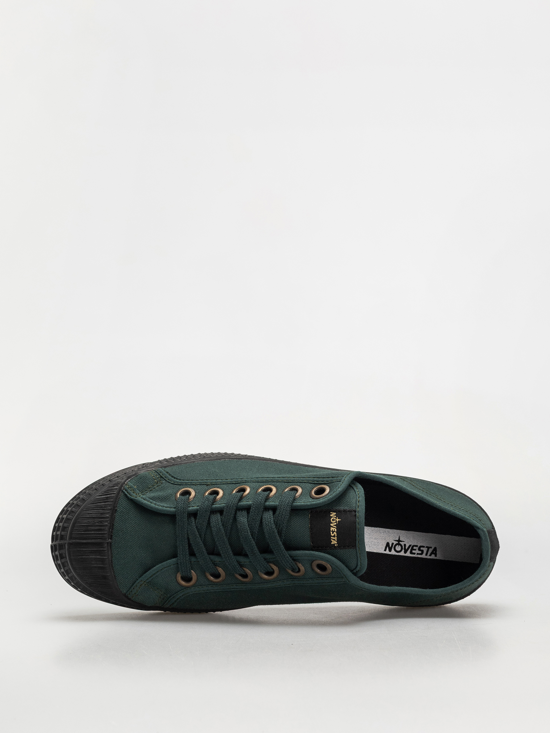 Boty Novesta Star Master (sycamore)