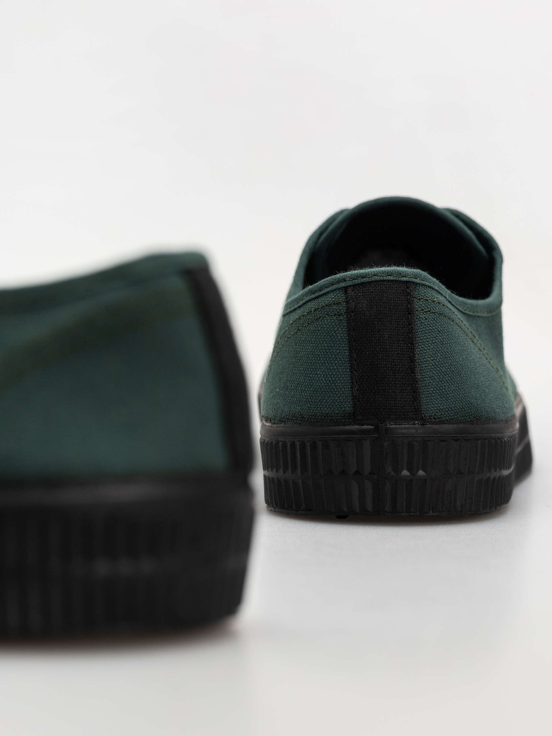 Boty Novesta Star Master (sycamore)