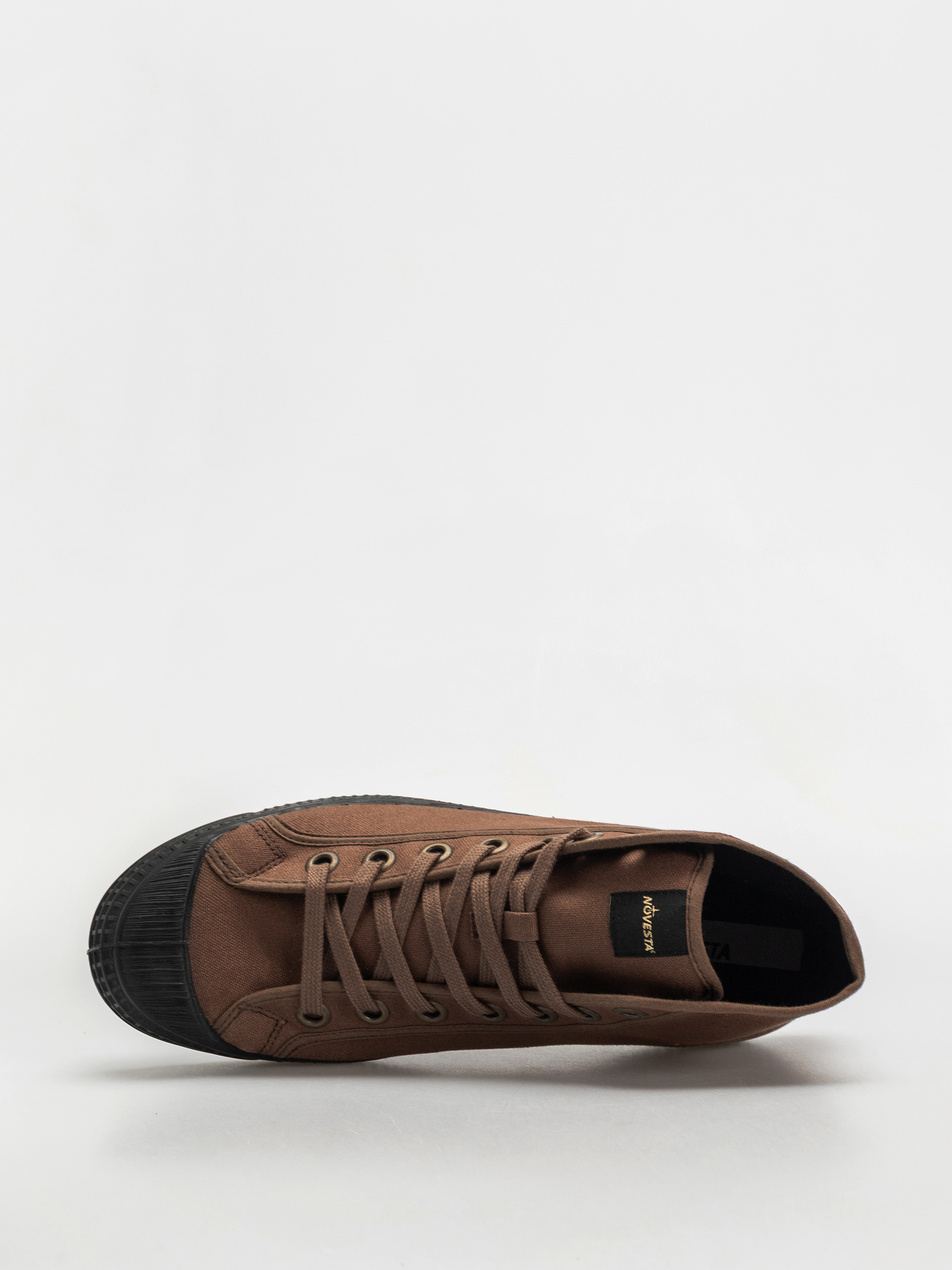 Boty Novesta Star Dribble (potting soil)