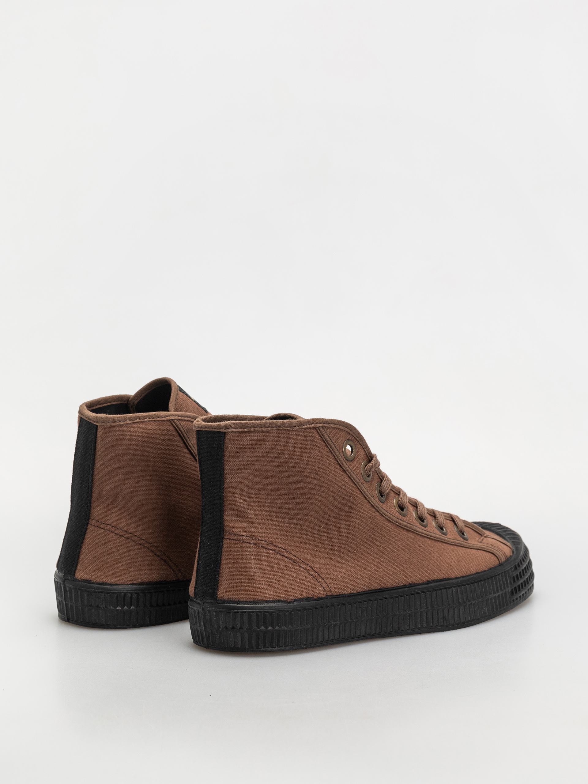 Boty Novesta Star Dribble (potting soil)