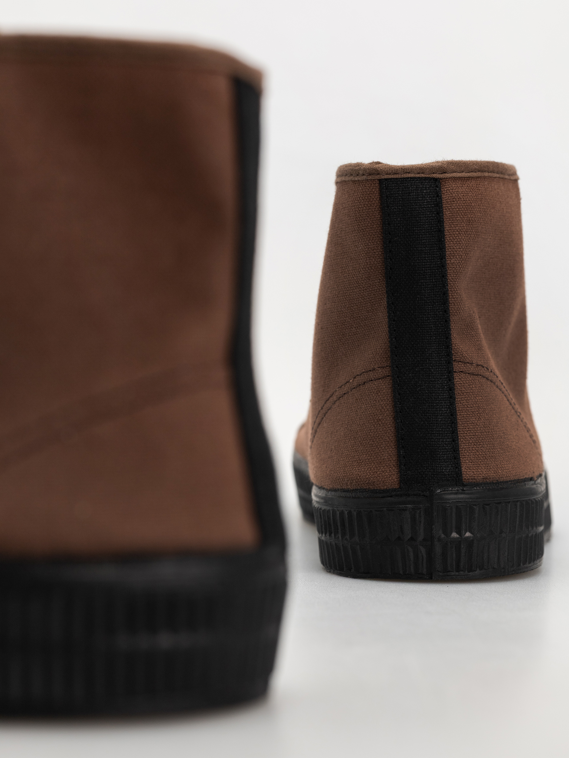 Boty Novesta Star Dribble (potting soil)