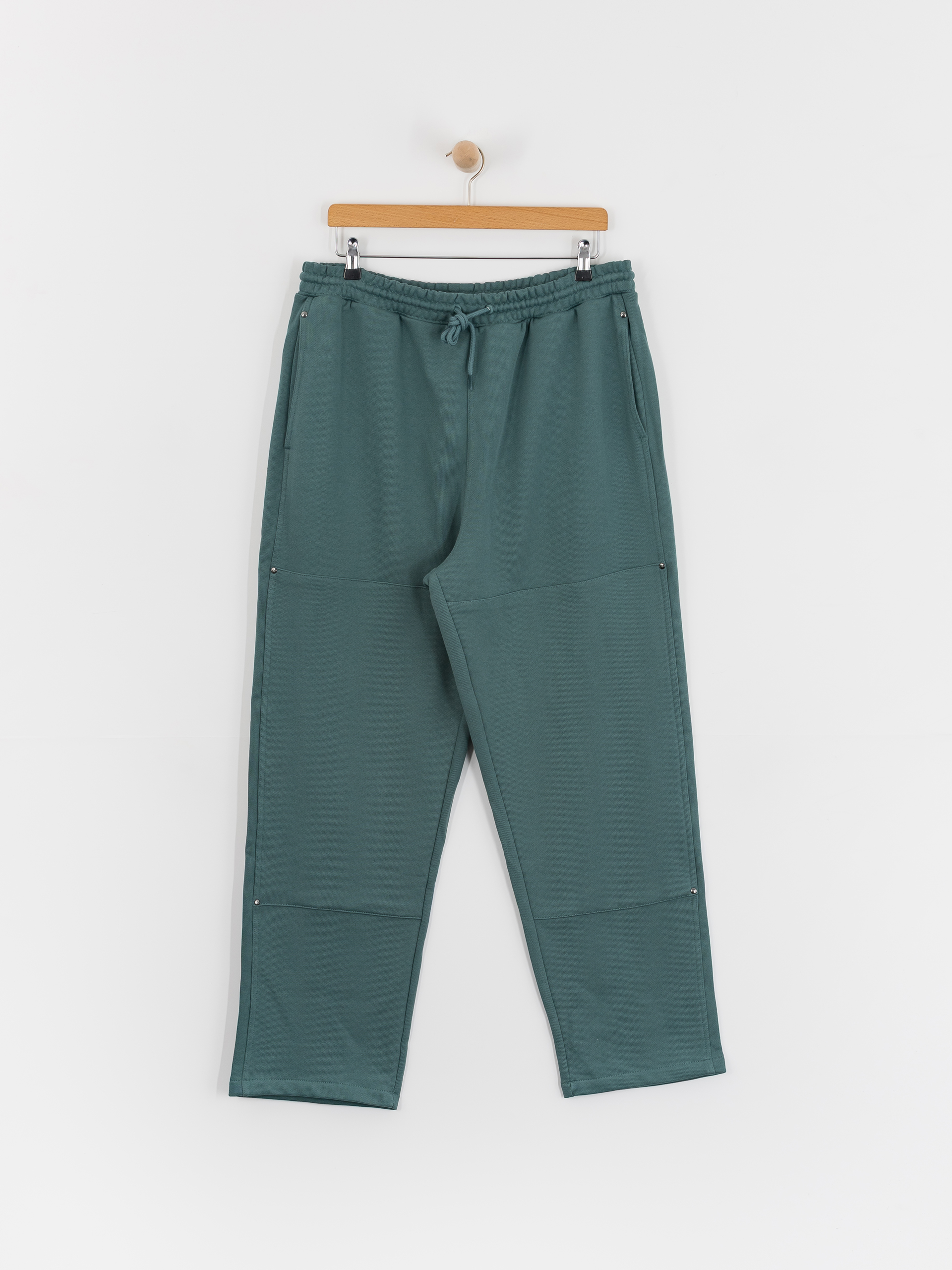 Kalhoty adidas Shmoo H (pretea)