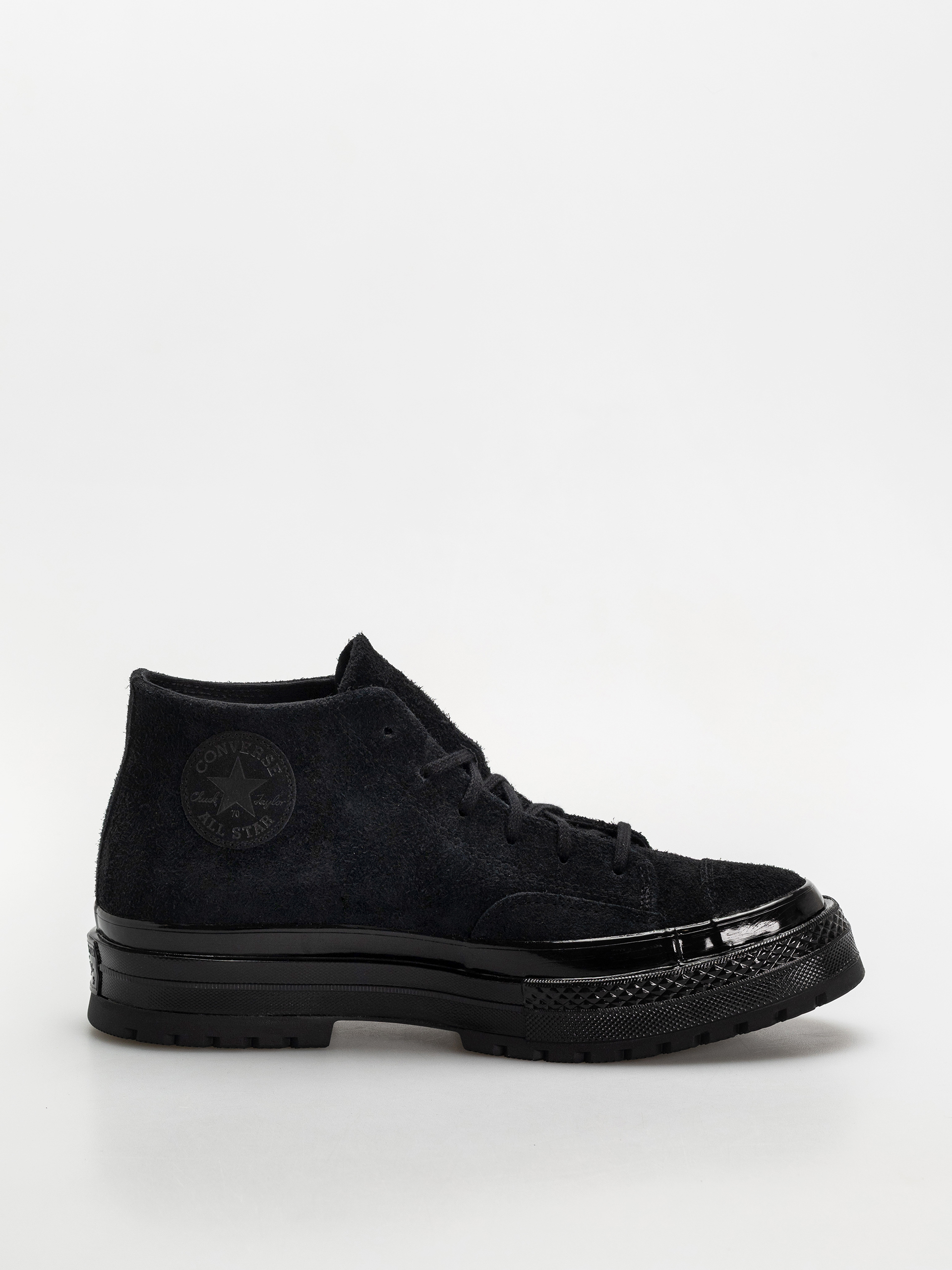 Tenisky Converse Chuck 70 National Mid
