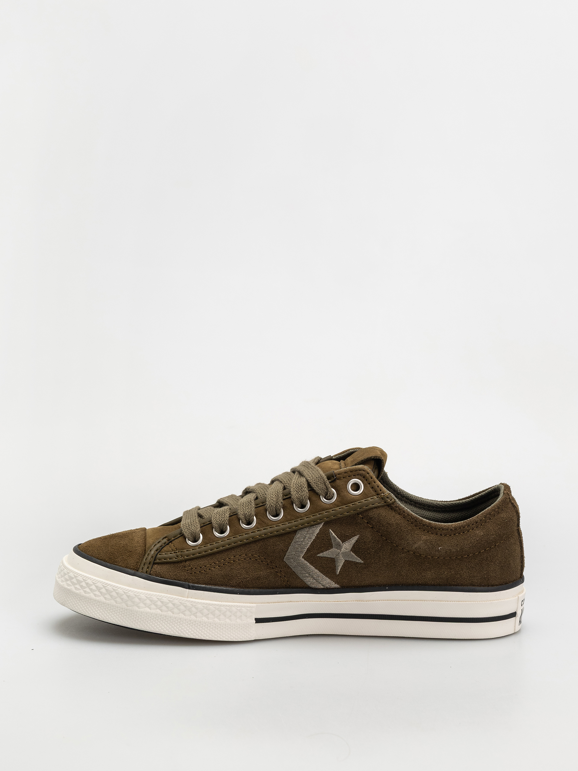 Tenisky Converse Star Player 76 (surplus olive/olive/utility)