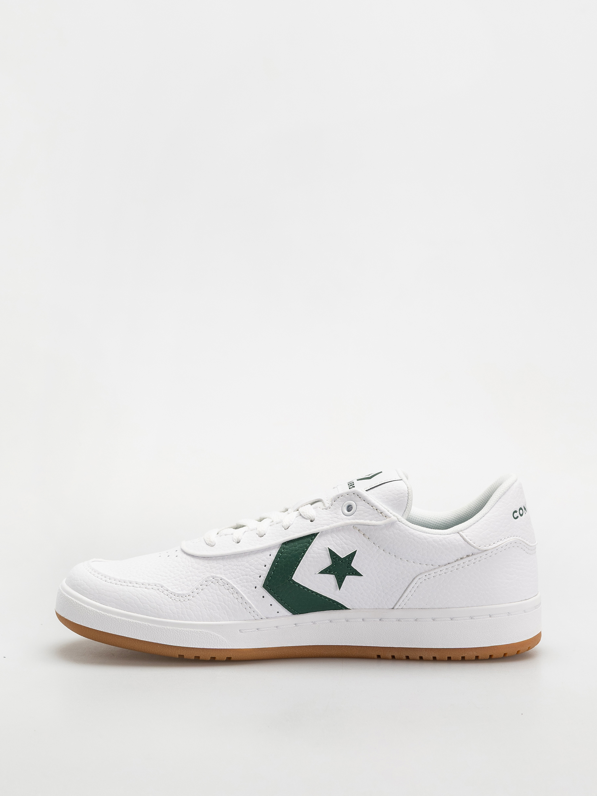 Boty Converse Sc25 (white/branch out/gum)