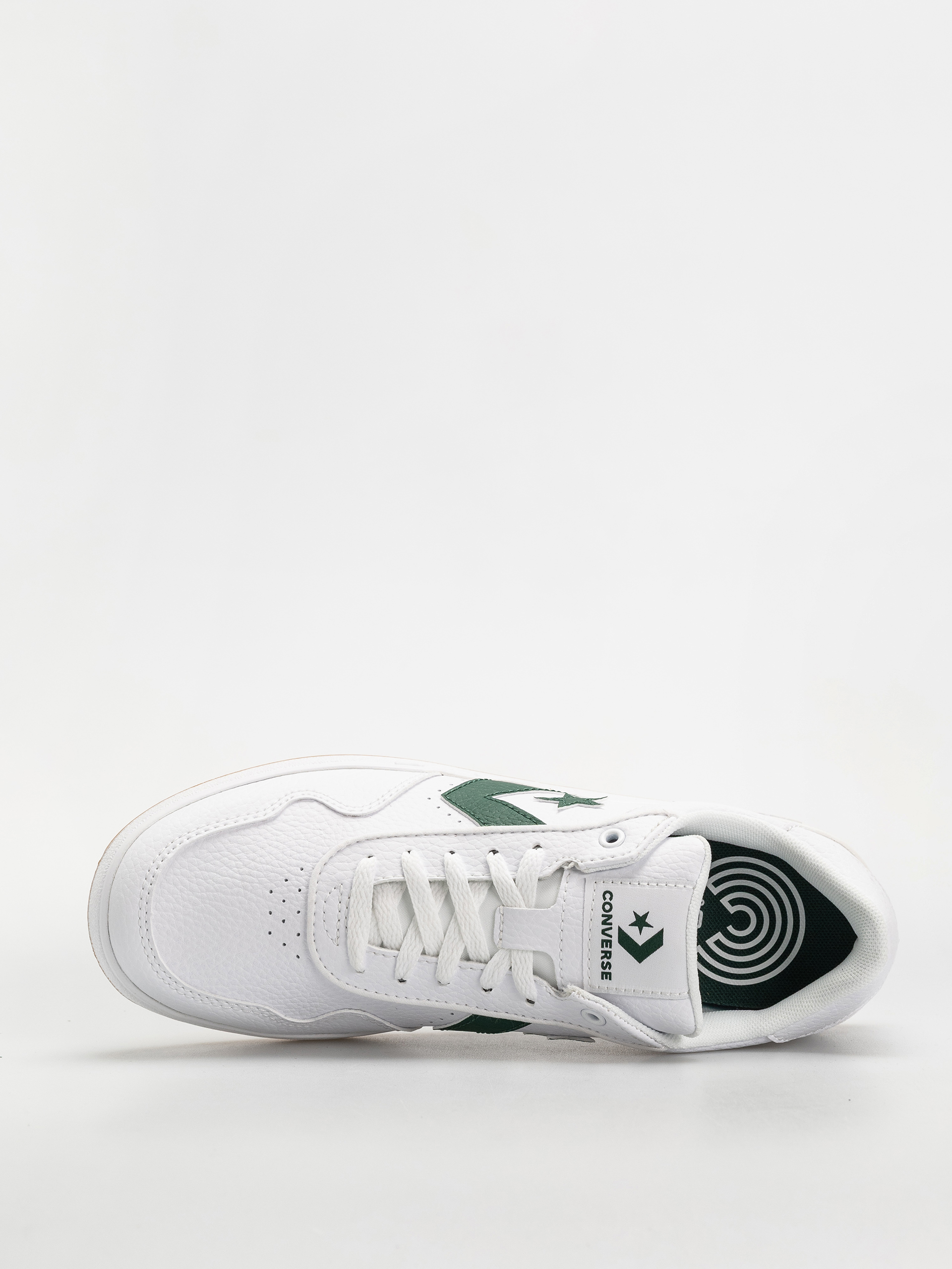 Boty Converse Sc25 (white/branch out/gum)
