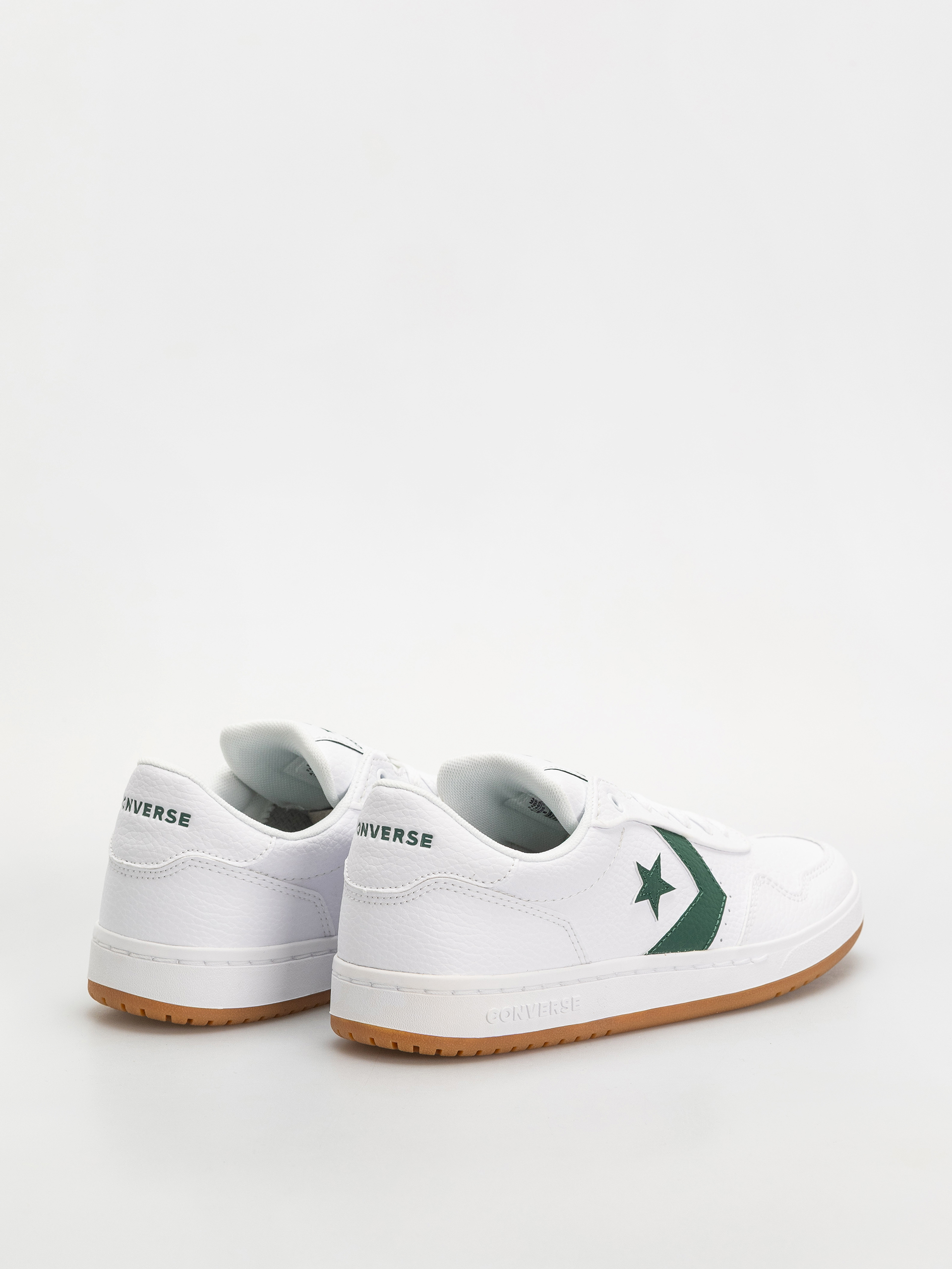 Boty Converse Sc25 (white/branch out/gum)