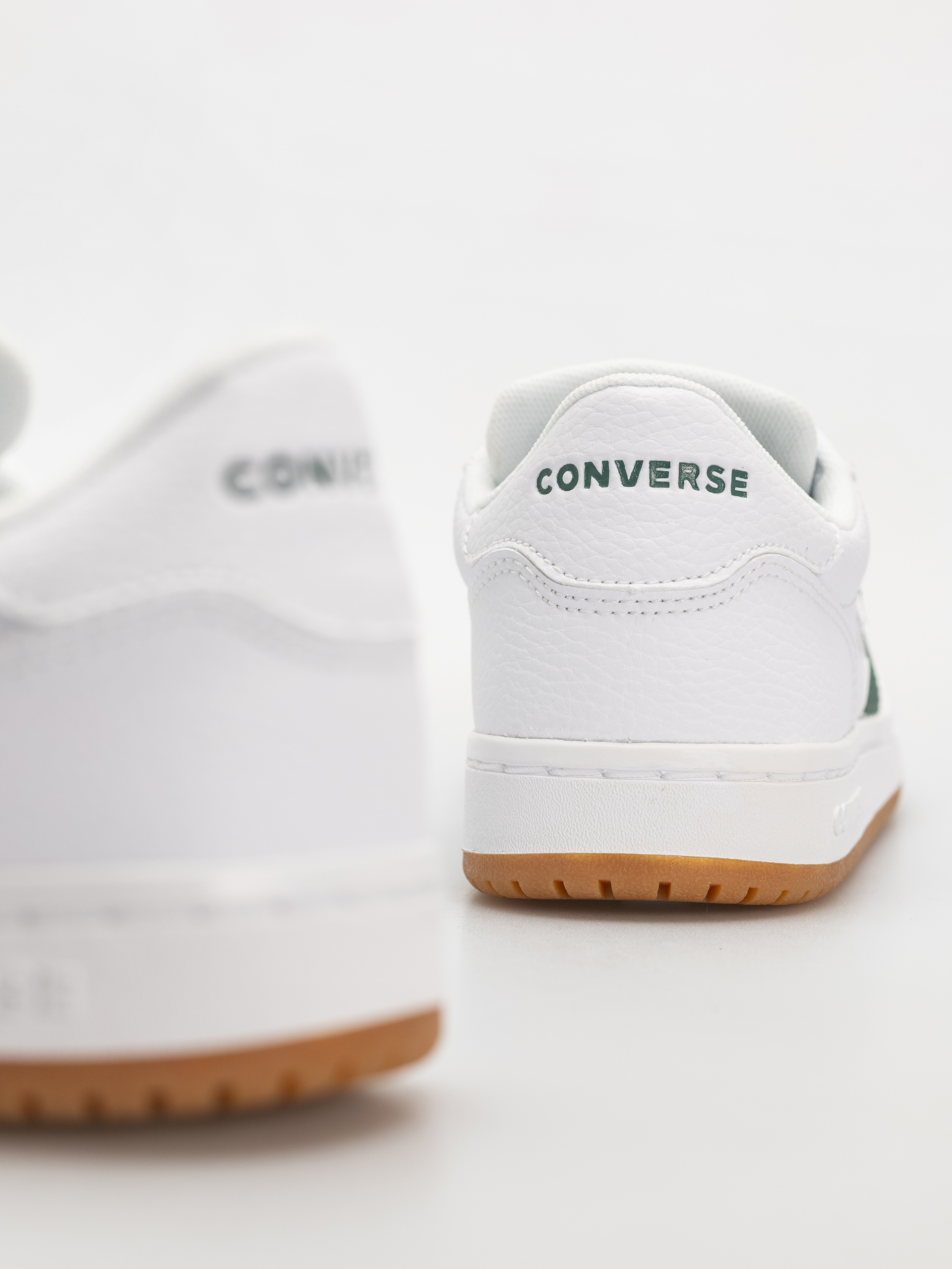 Boty Converse Sc25 (white/branch out/gum)