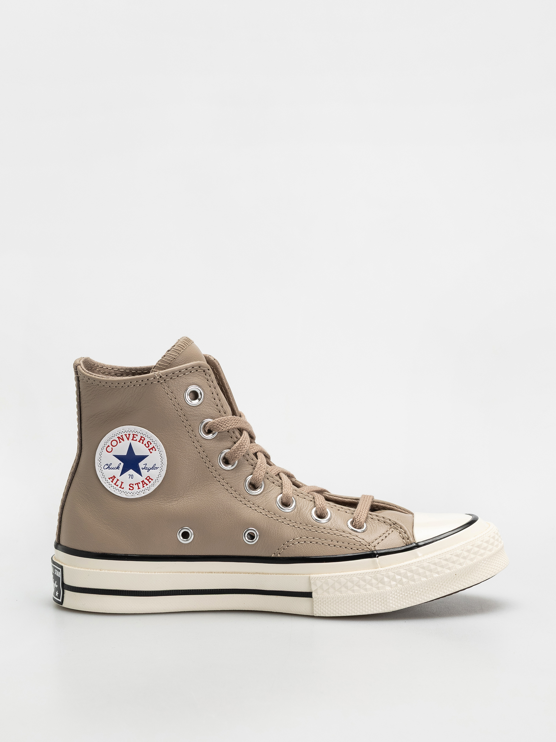 Tenisky Converse Chuck 70 Hi