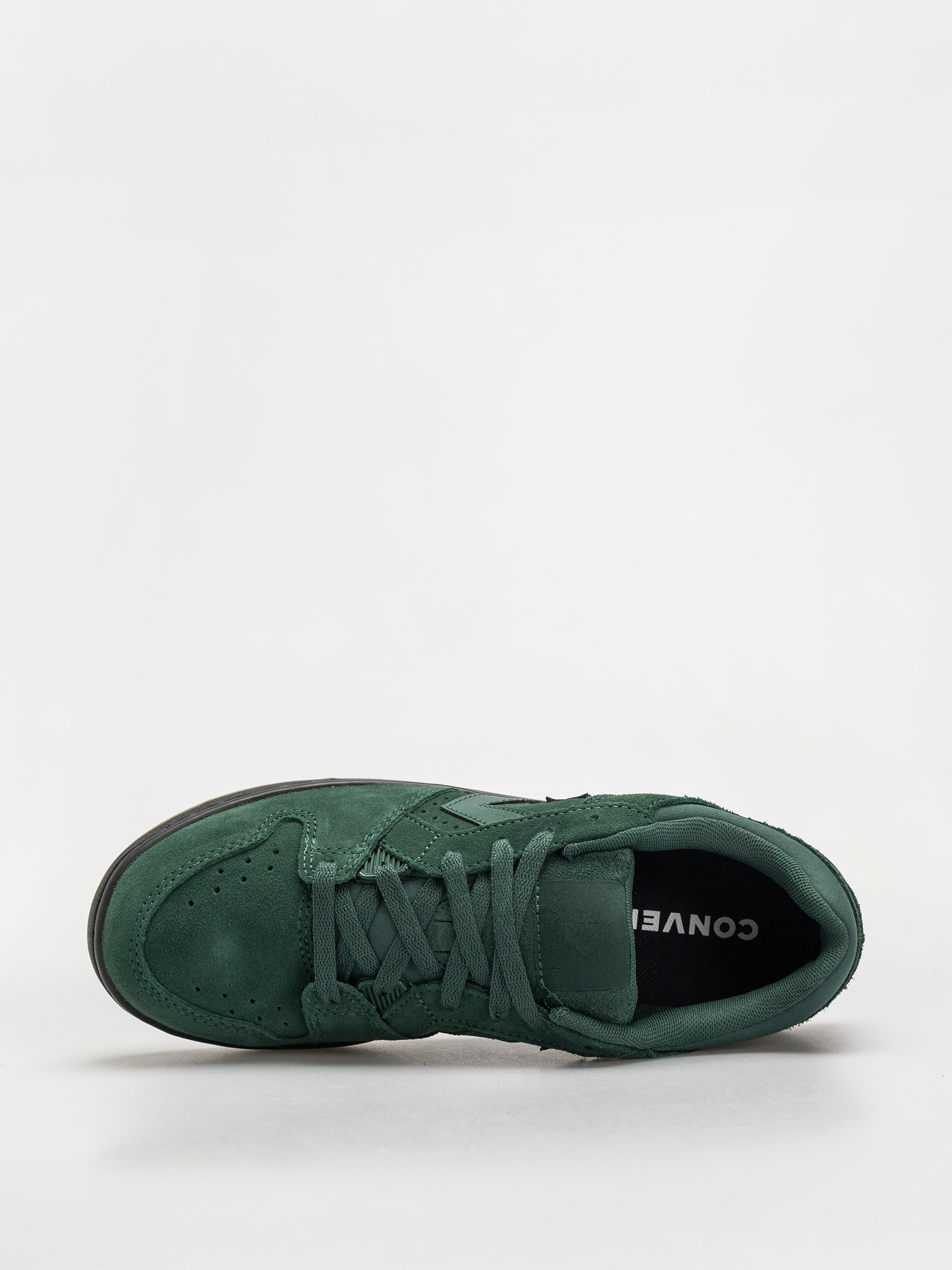 Boty Converse Cl98 (branch out/black/gum)