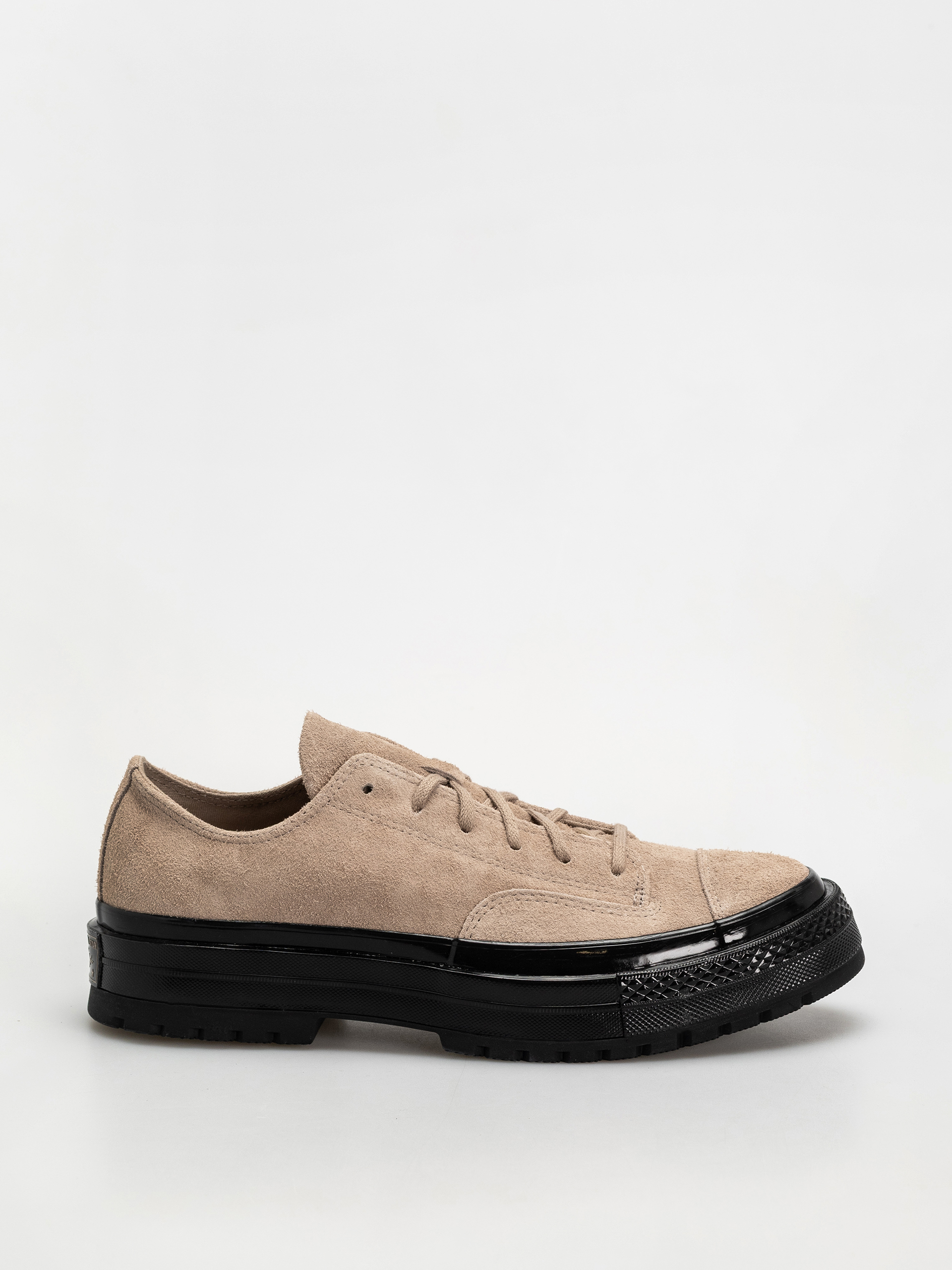 Tenisky Converse Chuck 70 National Ox (vintage cargo)