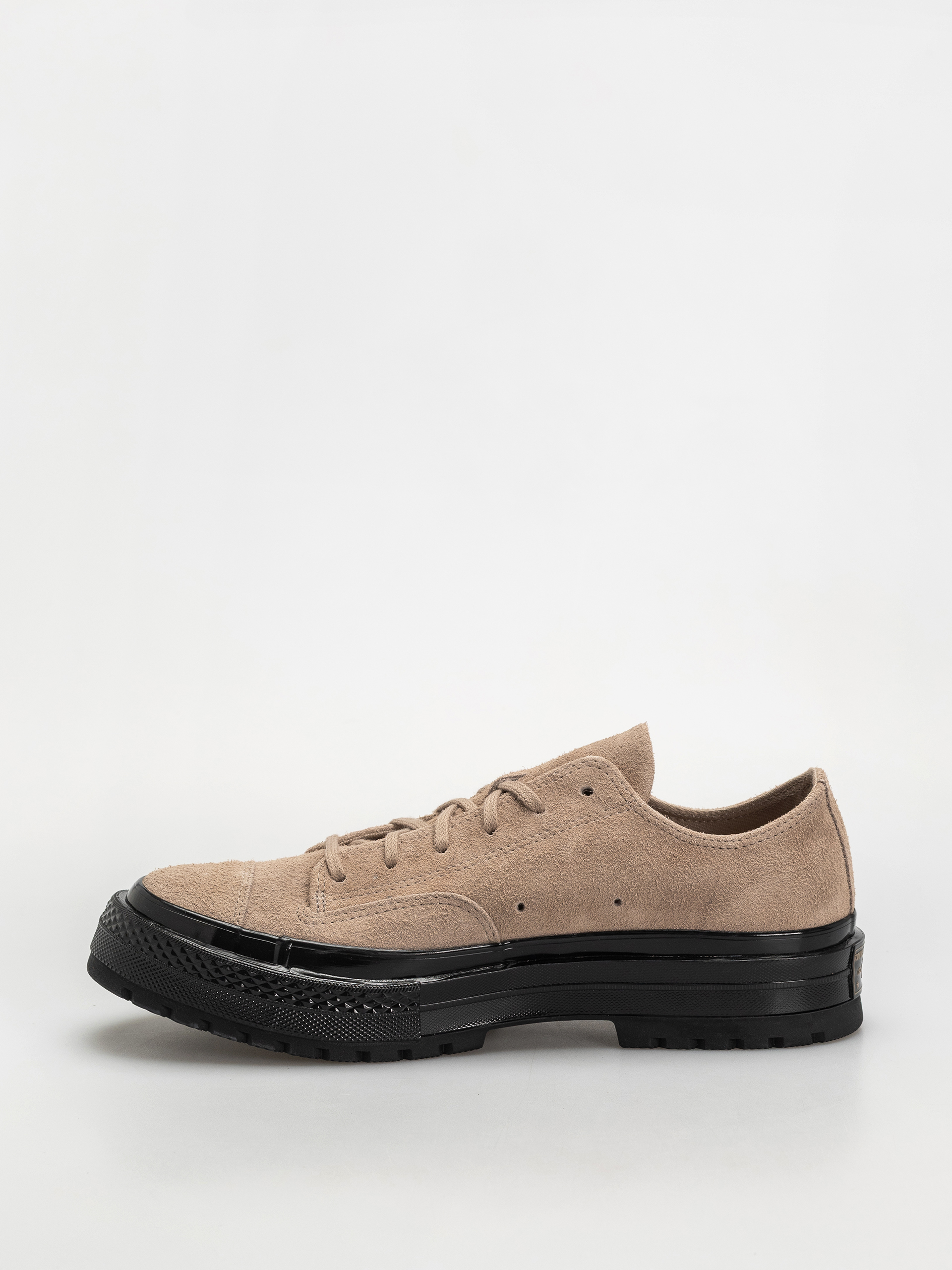 Tenisky Converse Chuck 70 National Ox (vintage cargo)