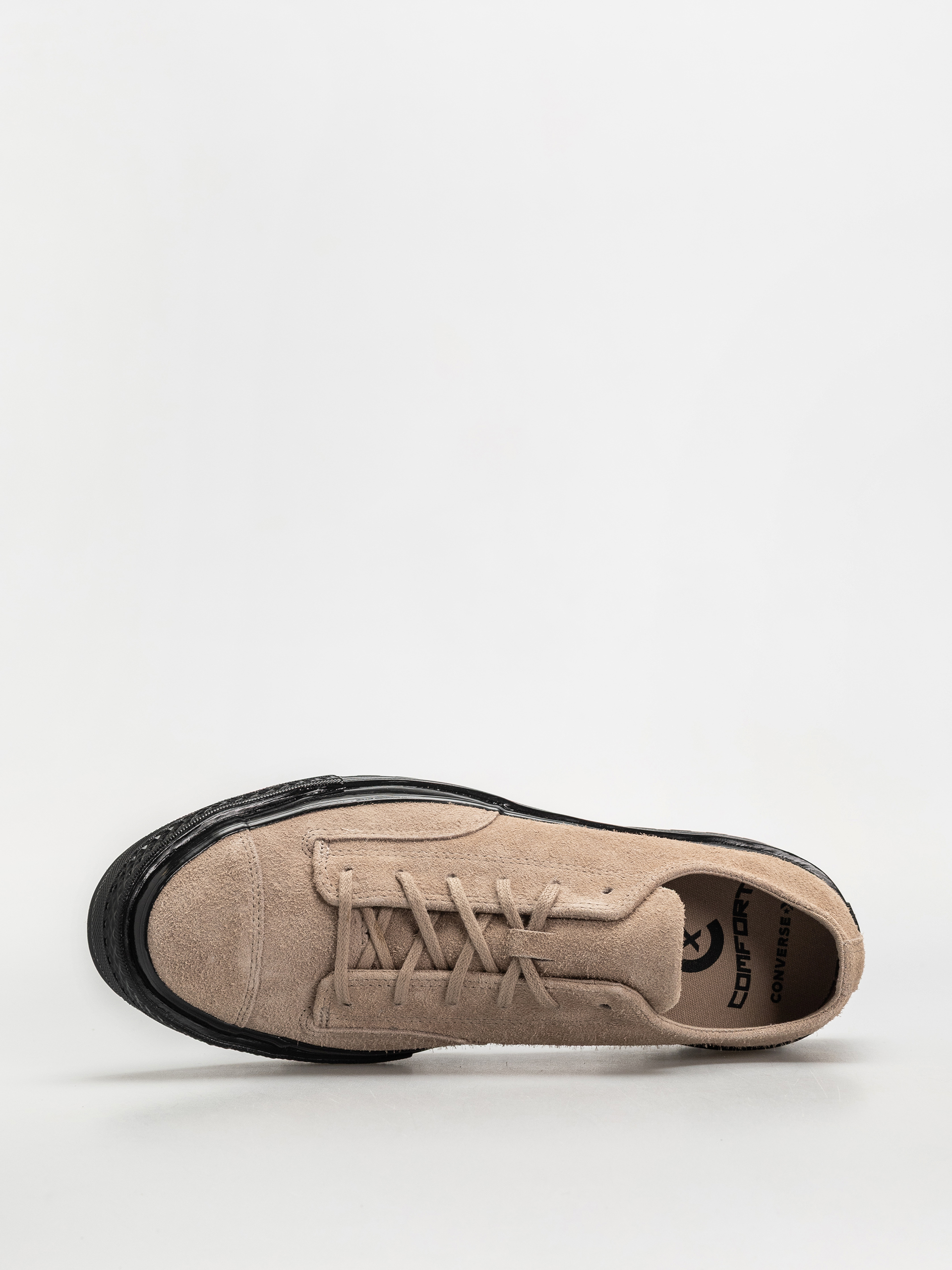 Tenisky Converse Chuck 70 National Ox (vintage cargo)