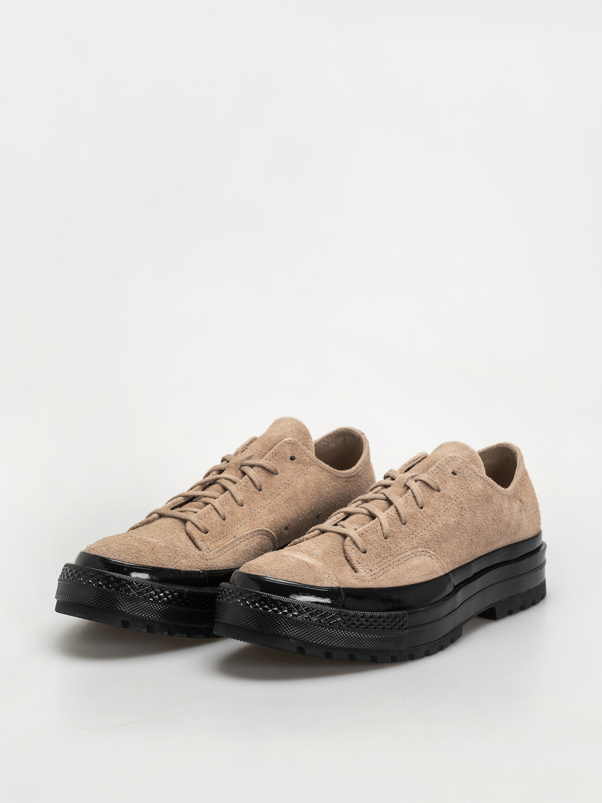 Tenisky Converse Chuck 70 National Ox (vintage cargo)