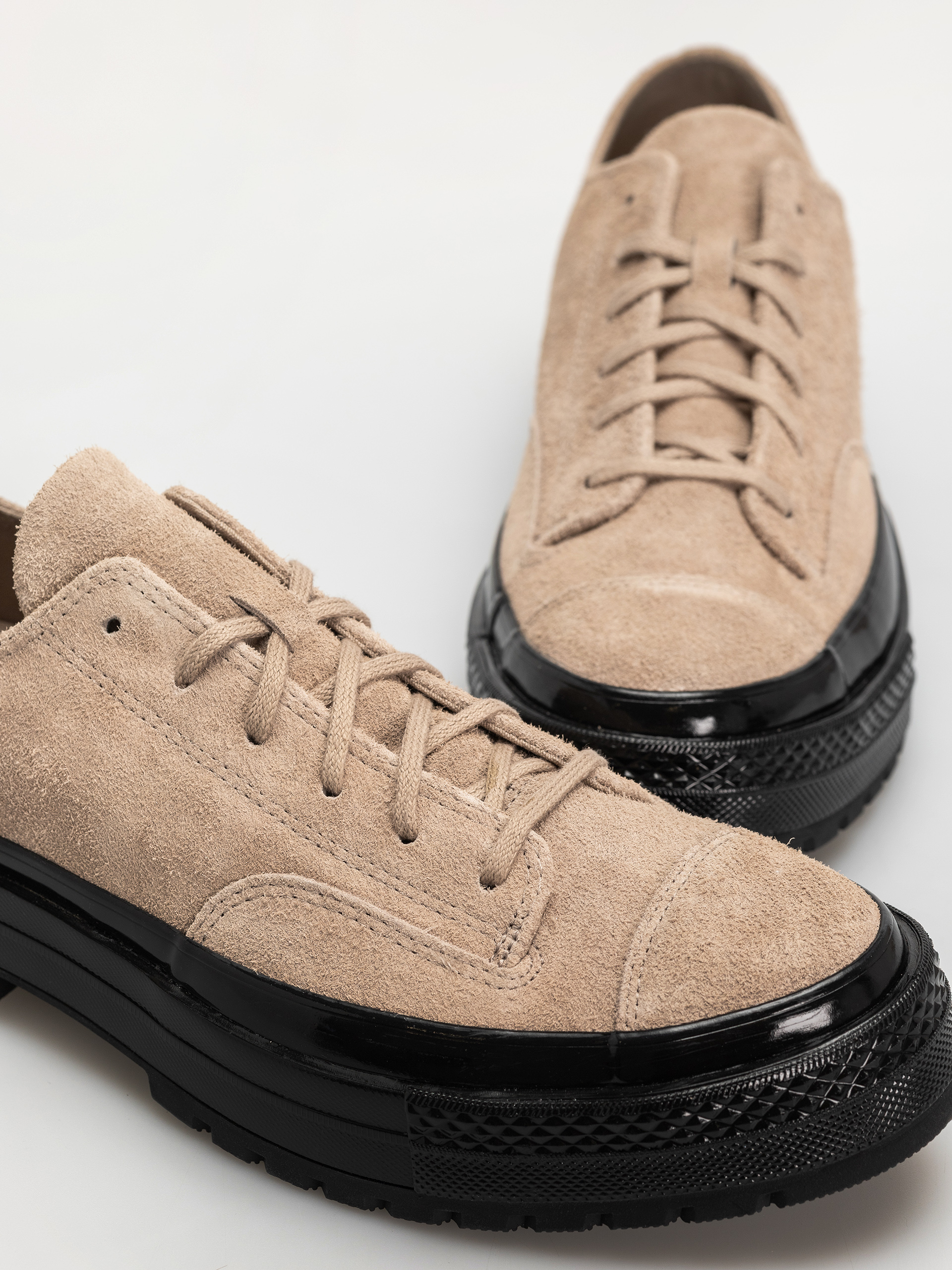 Tenisky Converse Chuck 70 National Ox (vintage cargo)