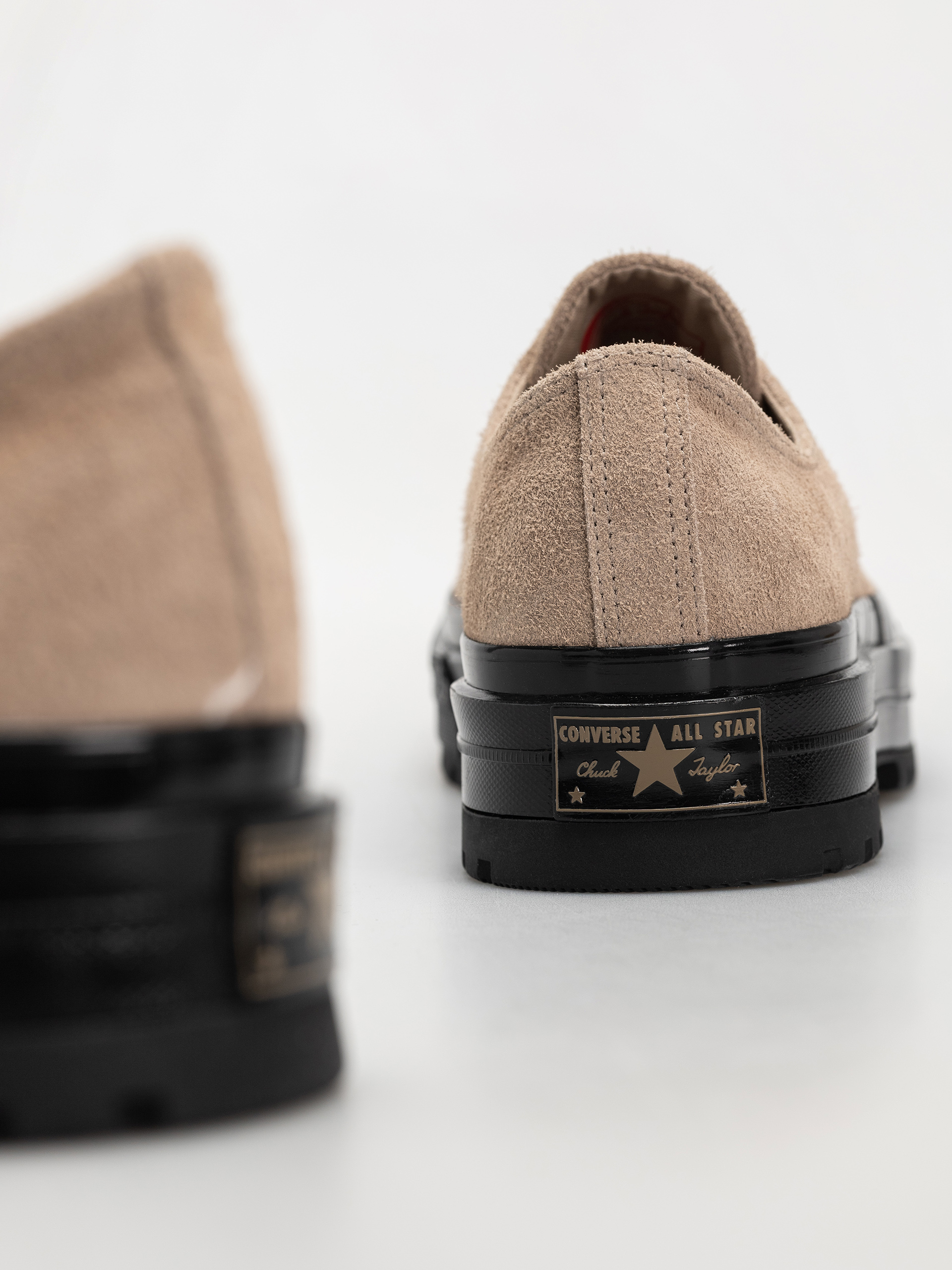 Tenisky Converse Chuck 70 National Ox (vintage cargo)