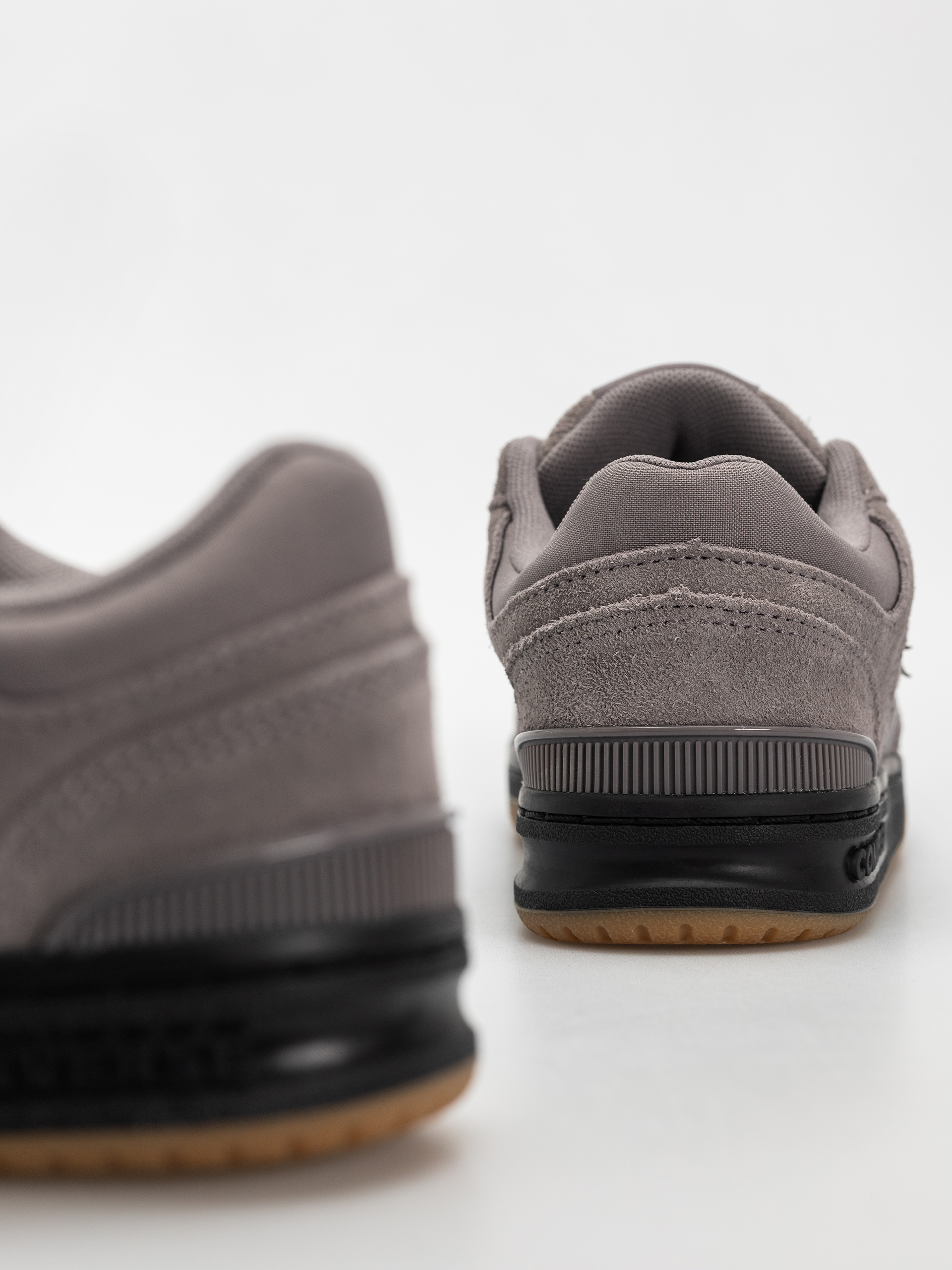 Boty Converse Cl98 (dahlia dust/black/gum)