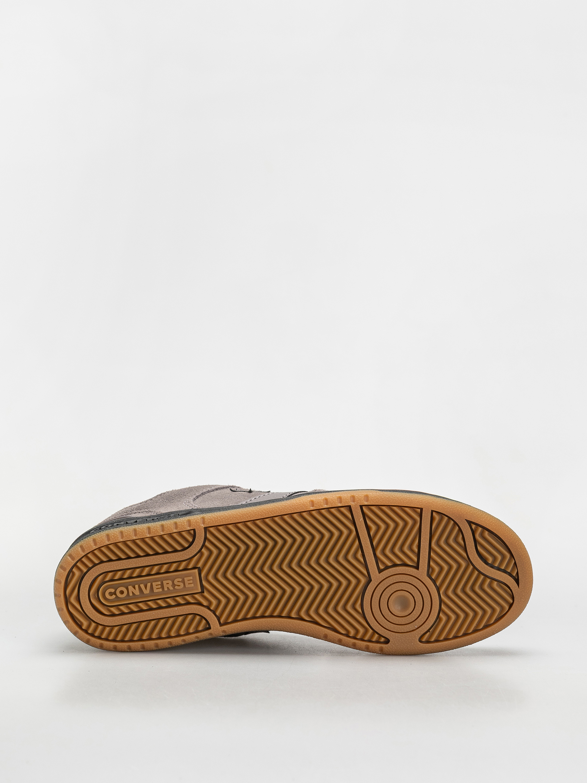 Boty Converse Cl98 (dahlia dust/black/gum)