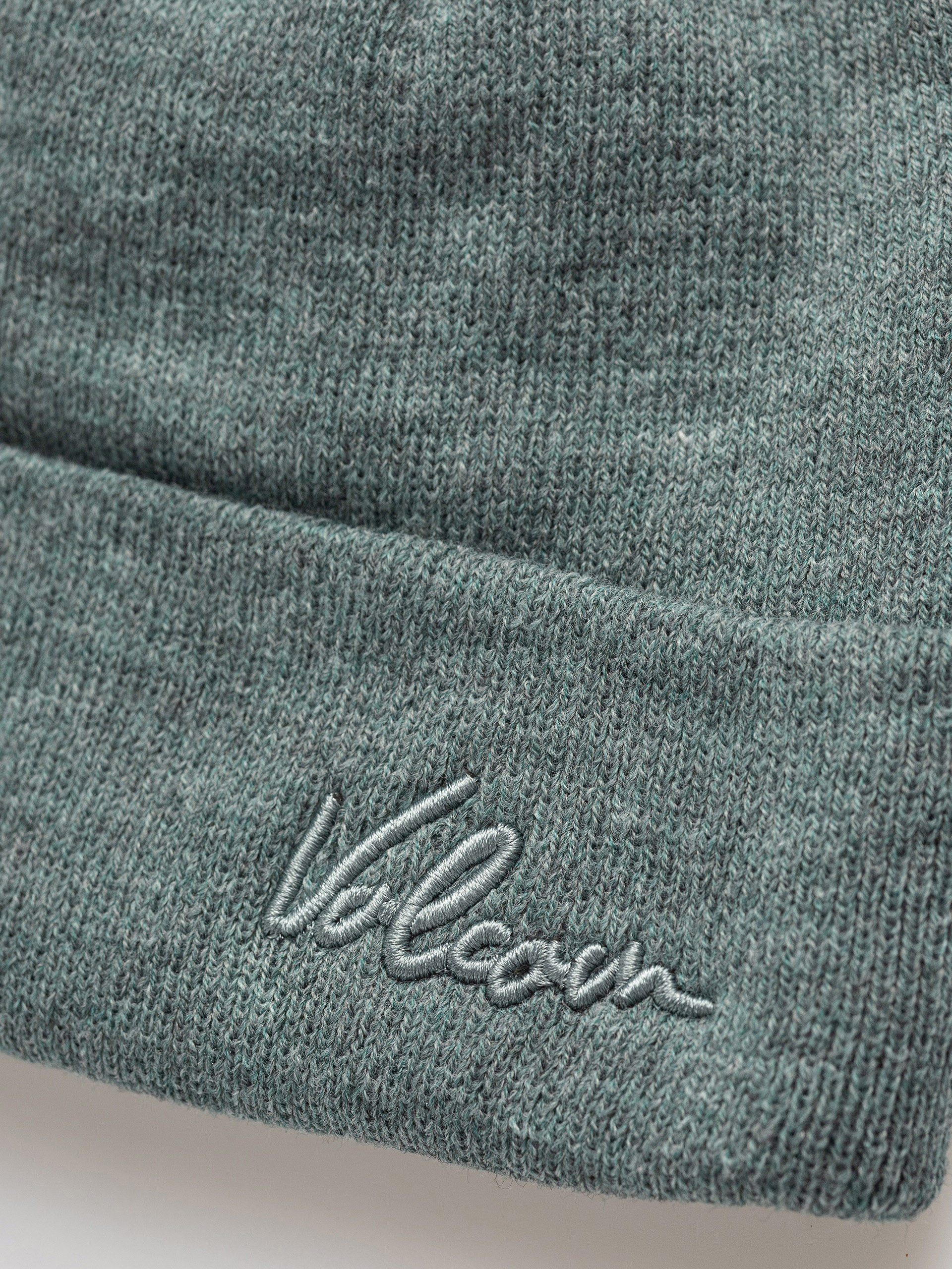 Čepice Volcom V.Co Fave Wmn (arctic blue)
