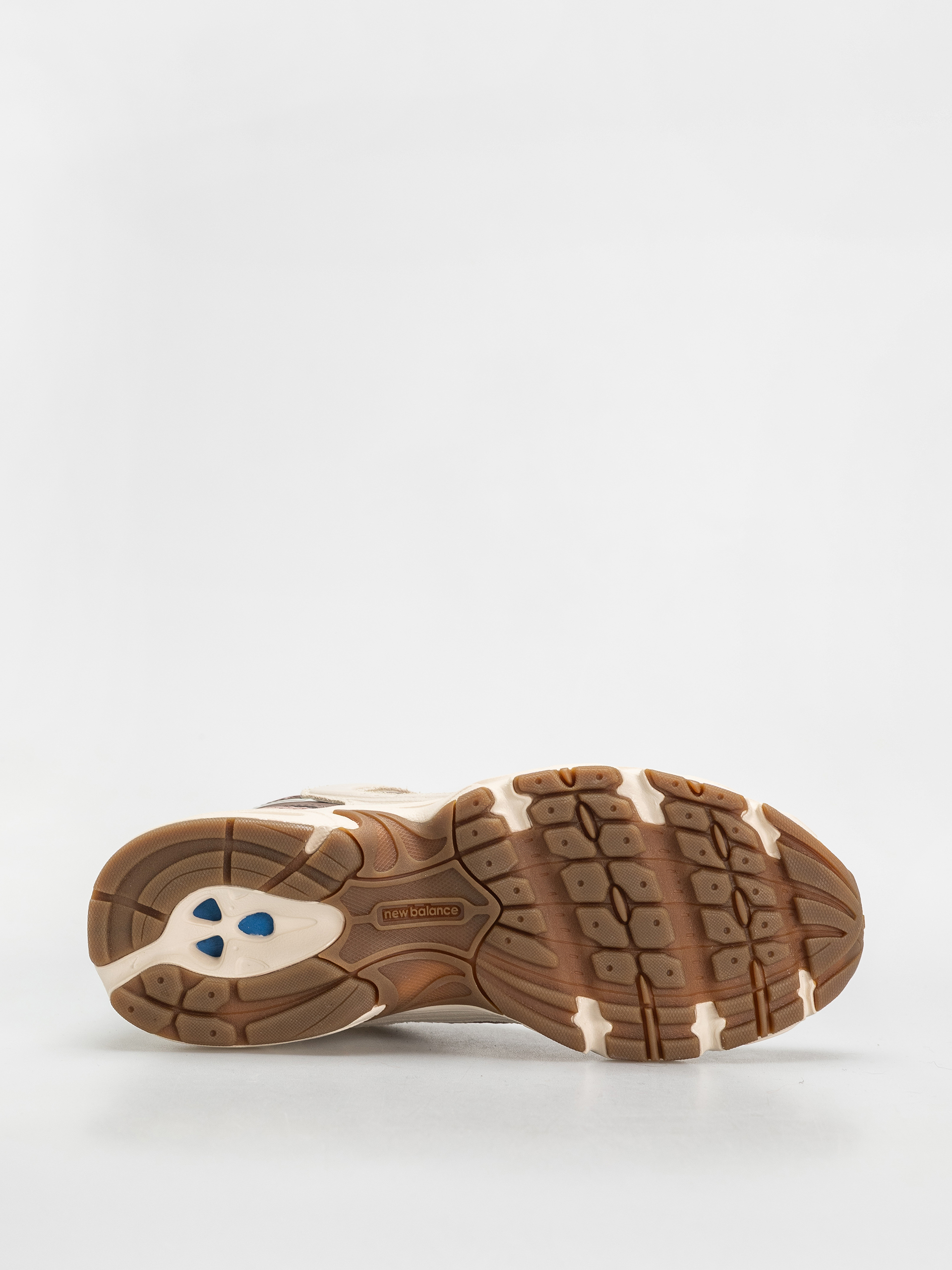 Boty New Balance 530 (bisque)