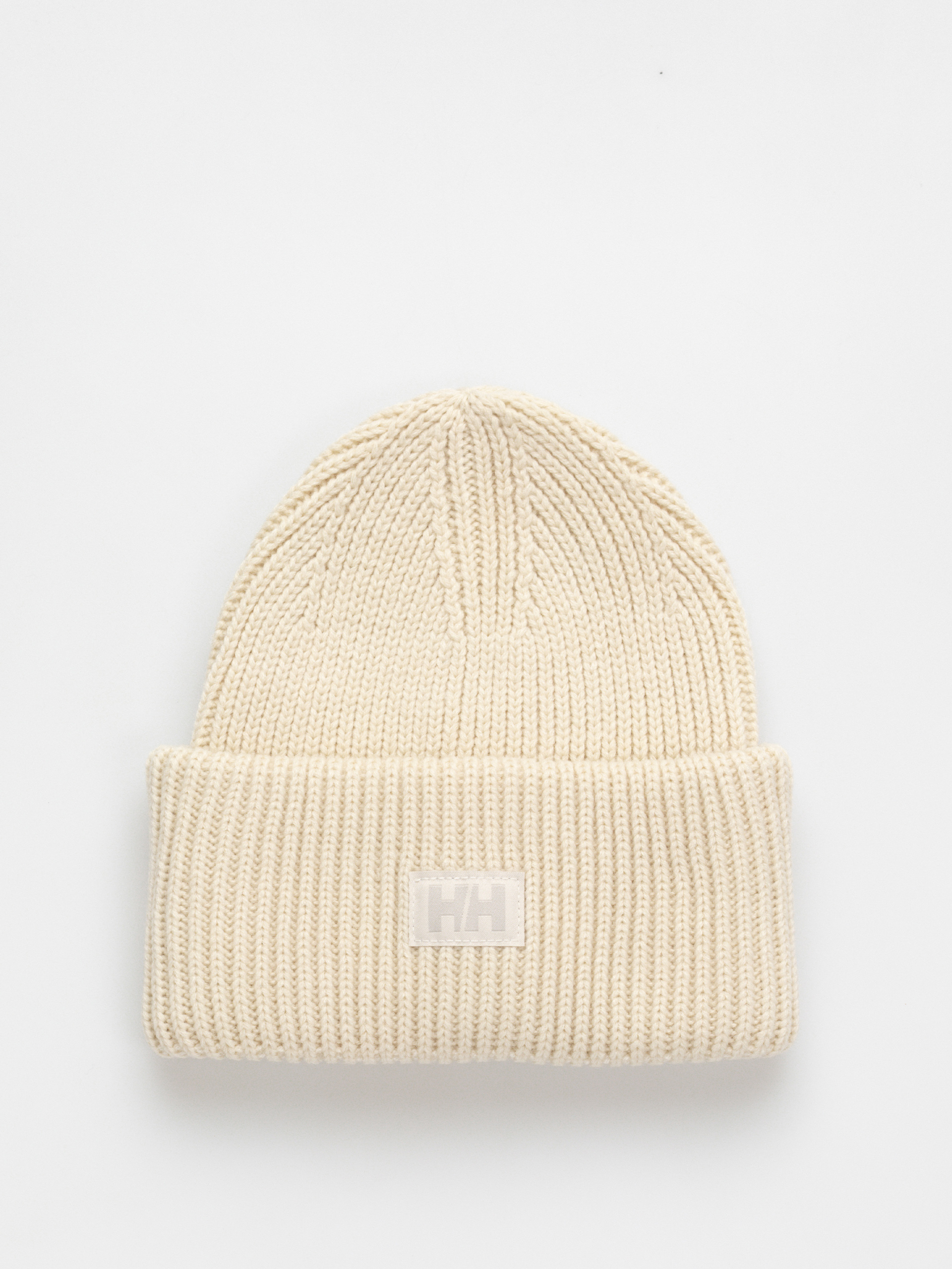 u010cepice Helly Hansen HH Rib (cream)