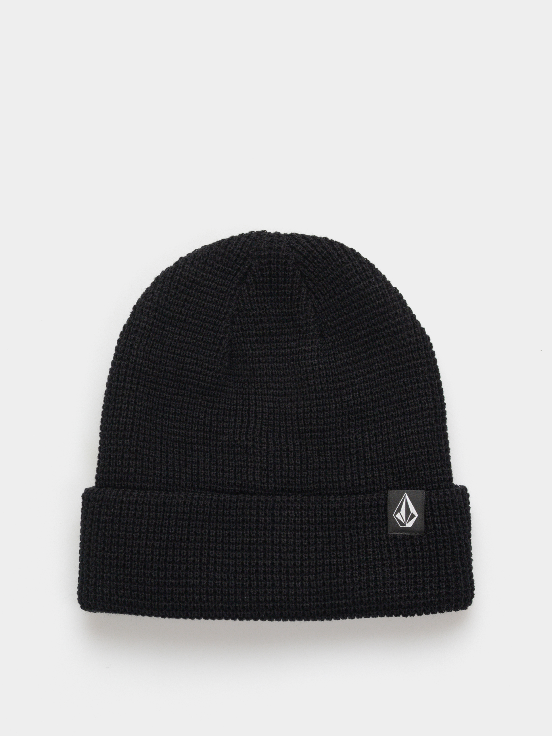 Čepice Volcom Power Wmn (black)