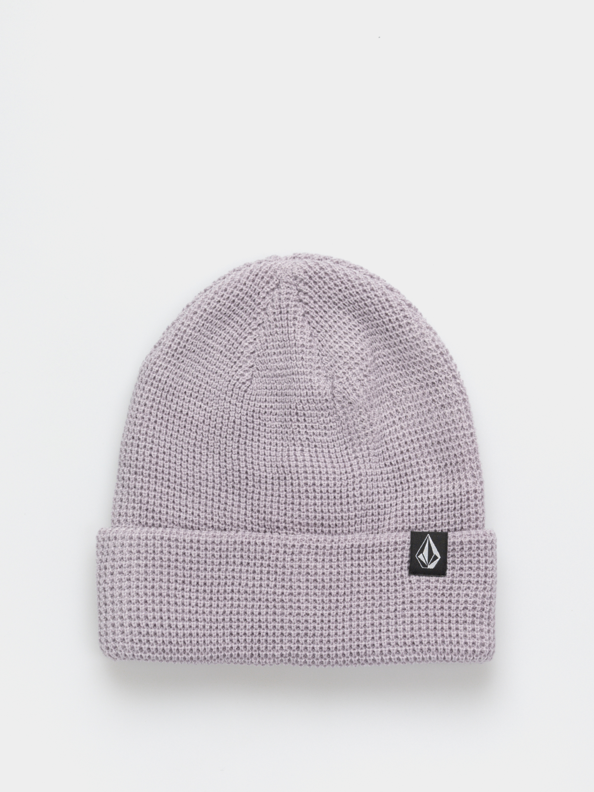 u010cepice Volcom Power Wmn (lavender aura)