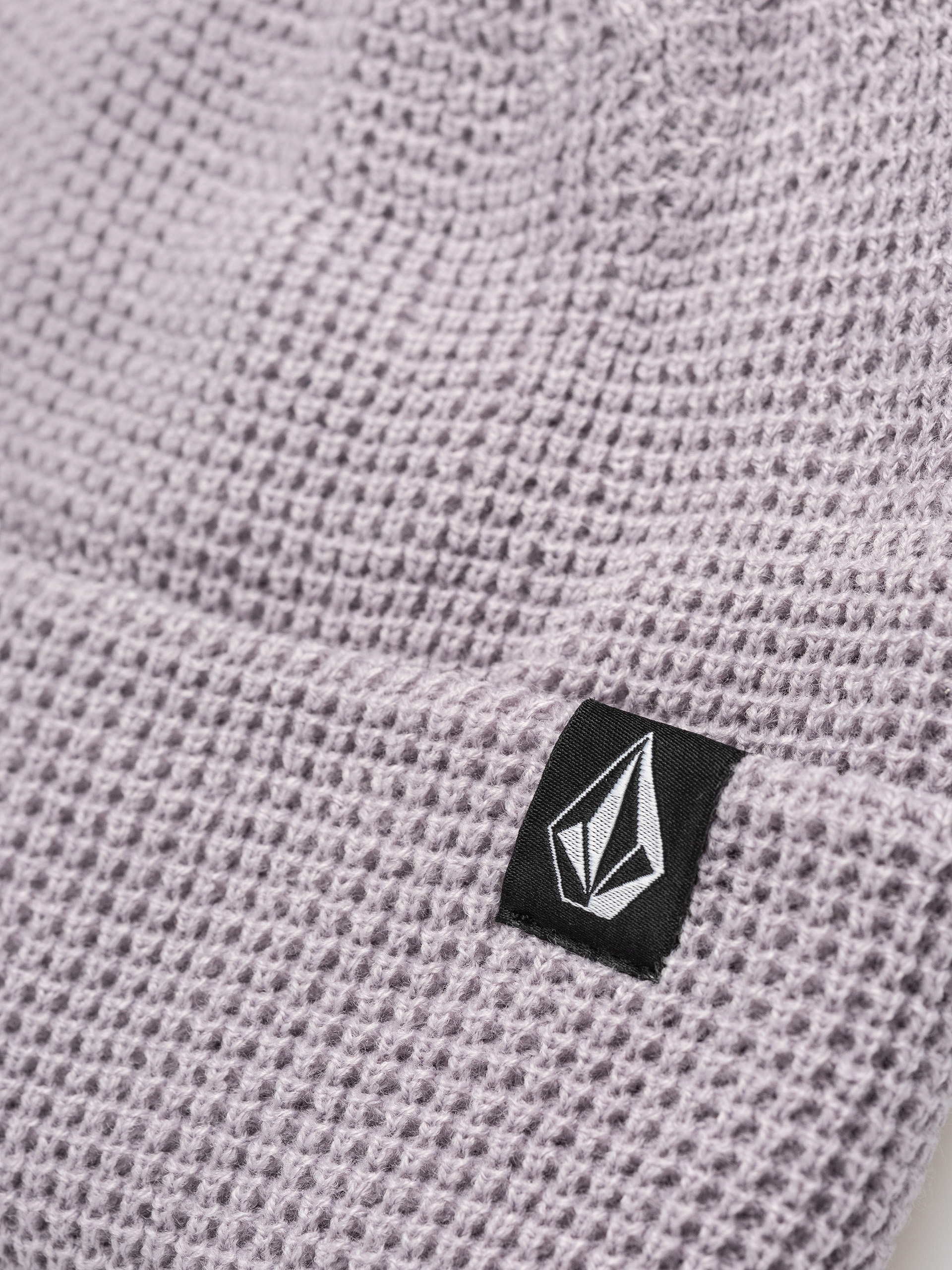 Čepice Volcom Power Wmn (lavender aura)