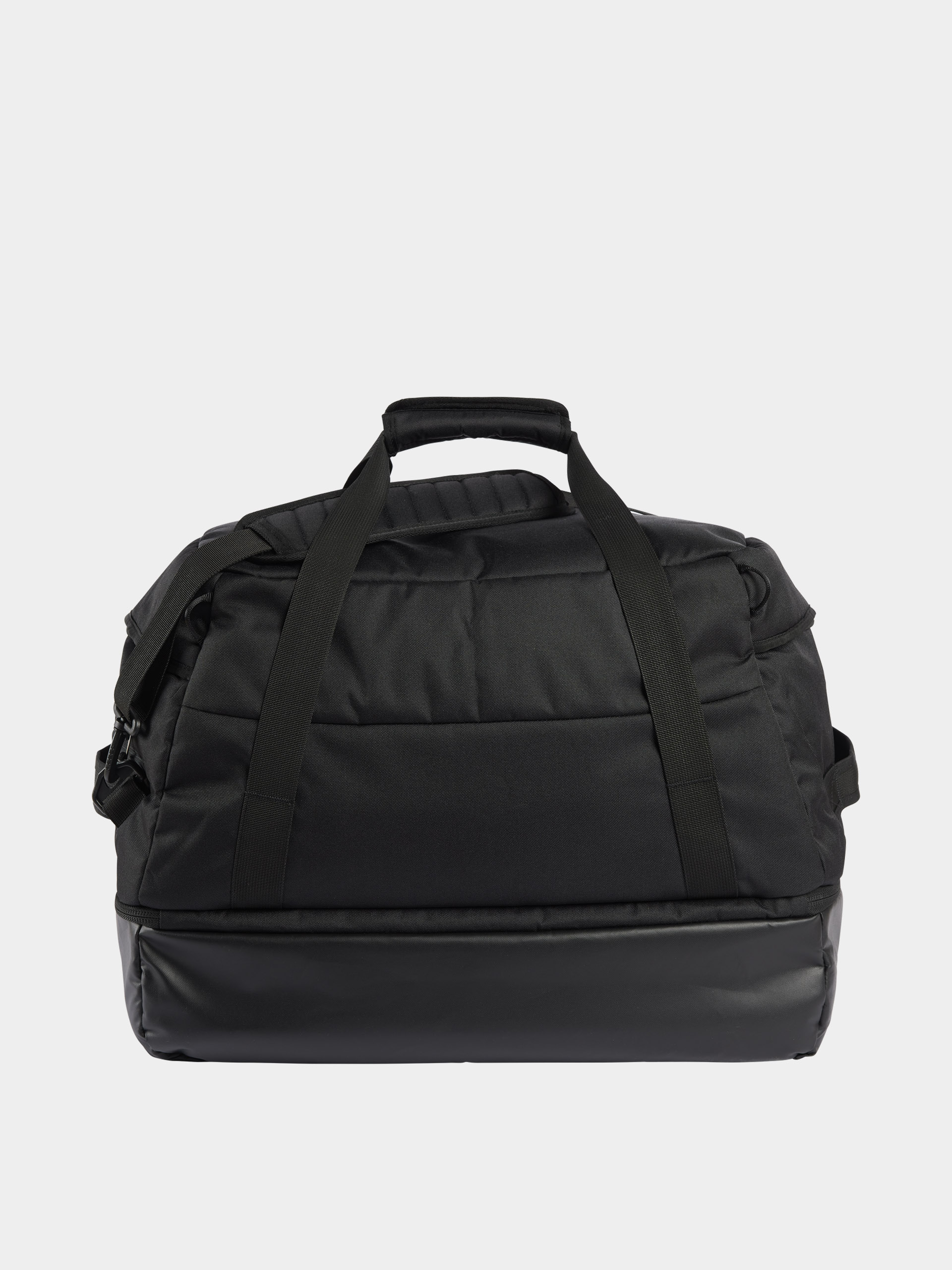 Taška Burton Gig 70L Duffel (true black)