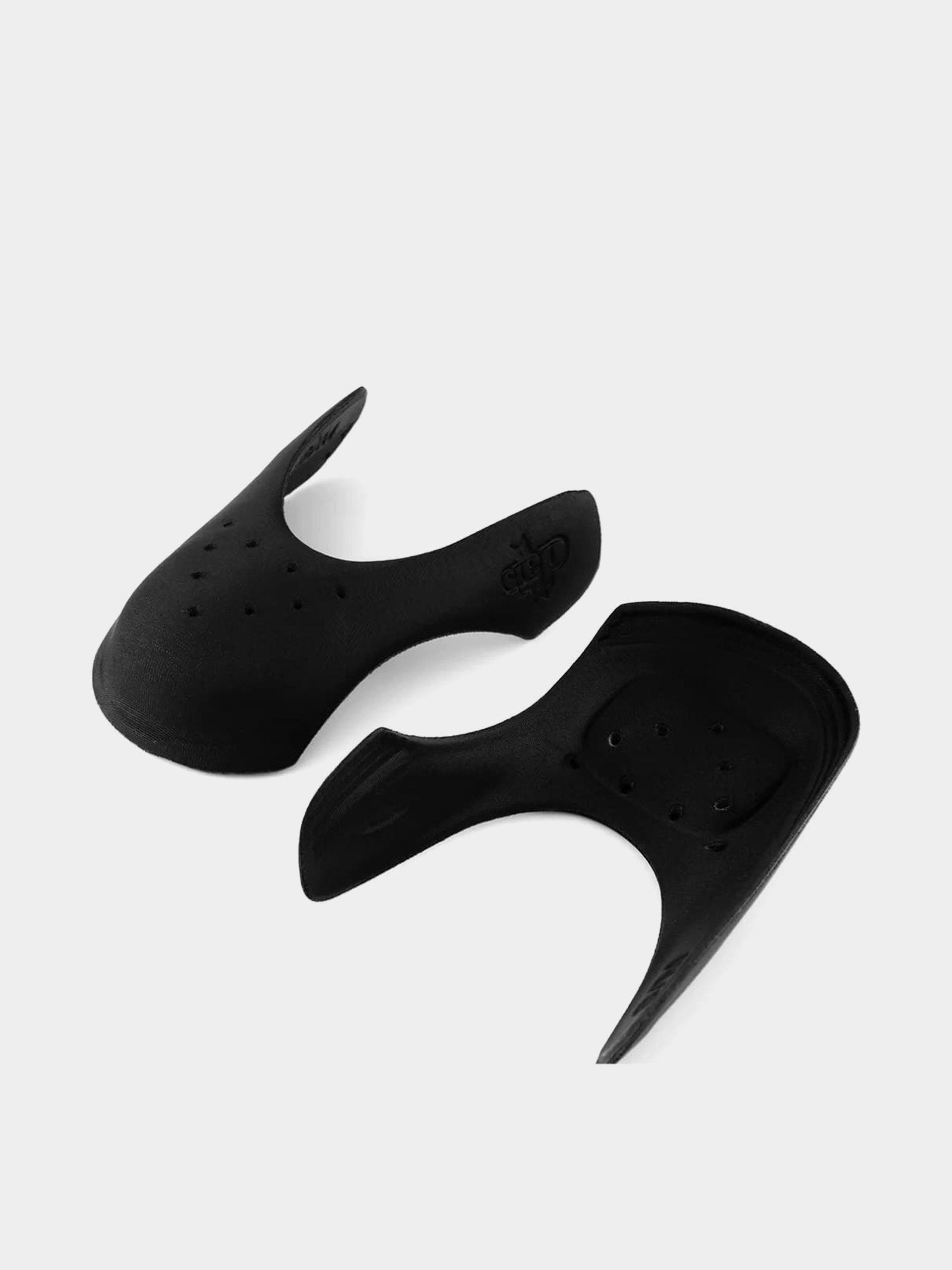 Crep Protect Protect Guards v3