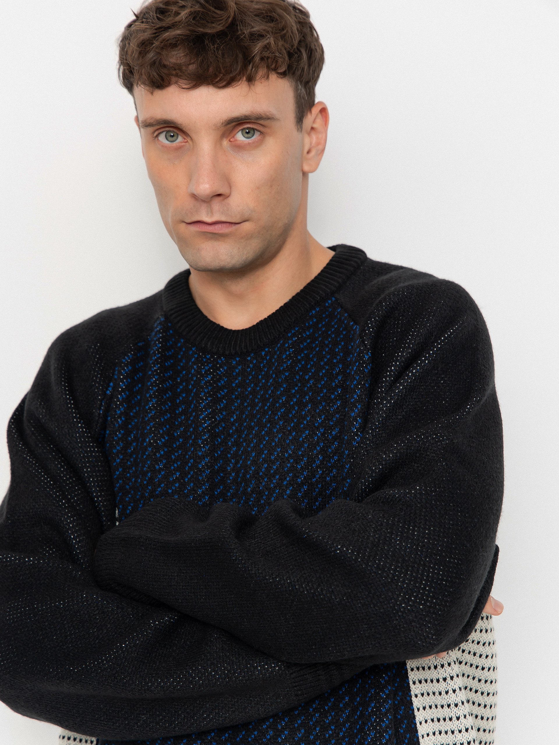 Mikina adidas Shmoo Ff (multco)