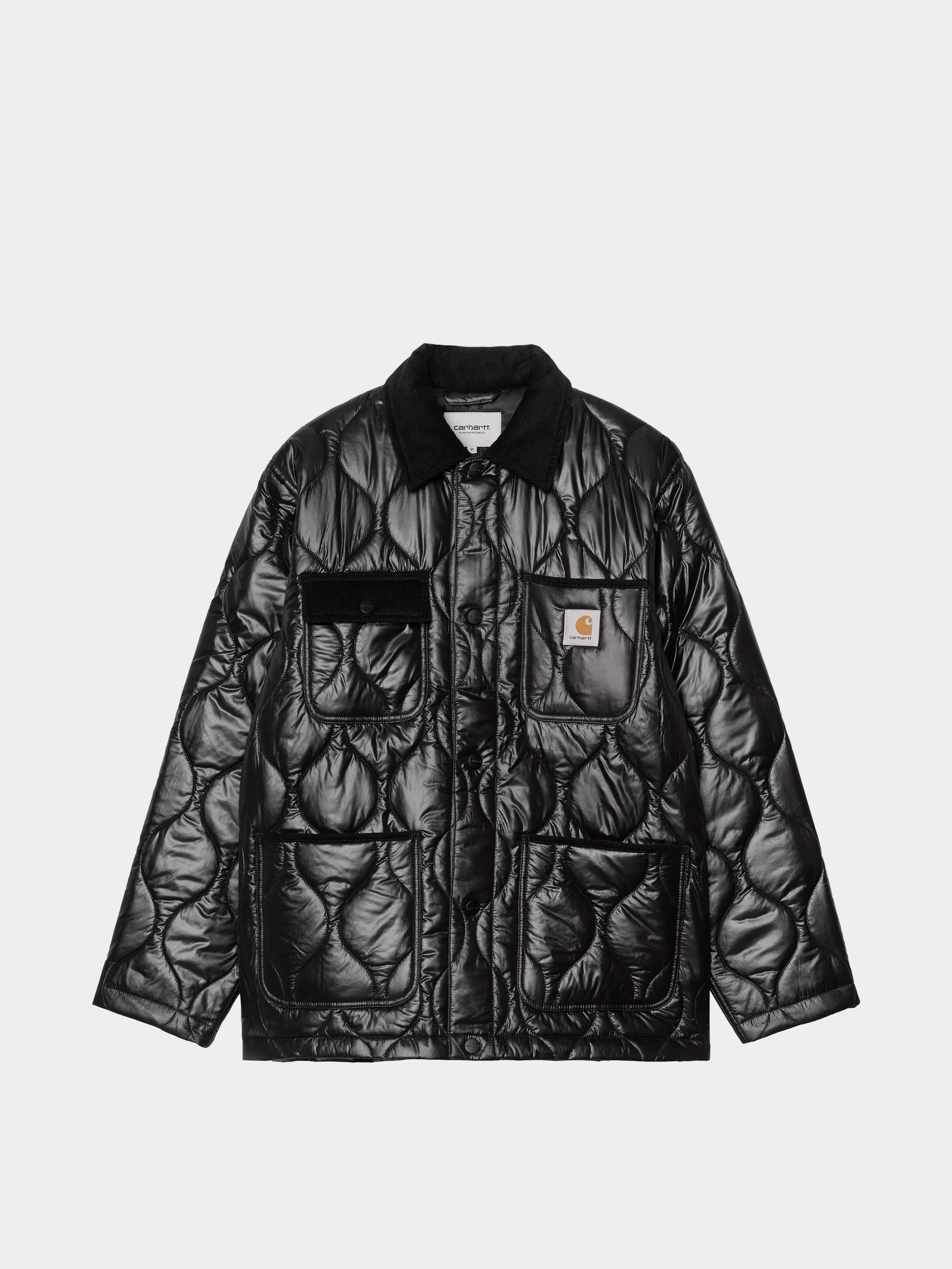 Bunda Carhartt WIP Oscar