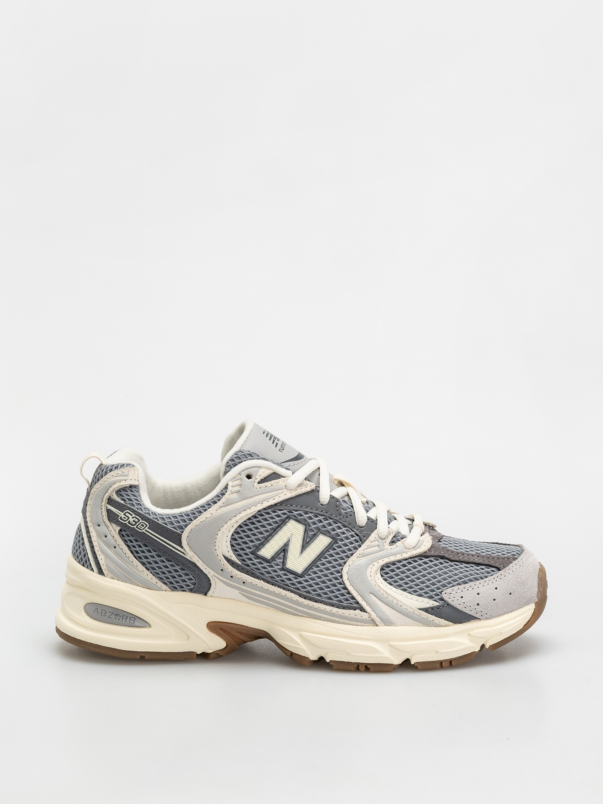 Boty New Balance 530